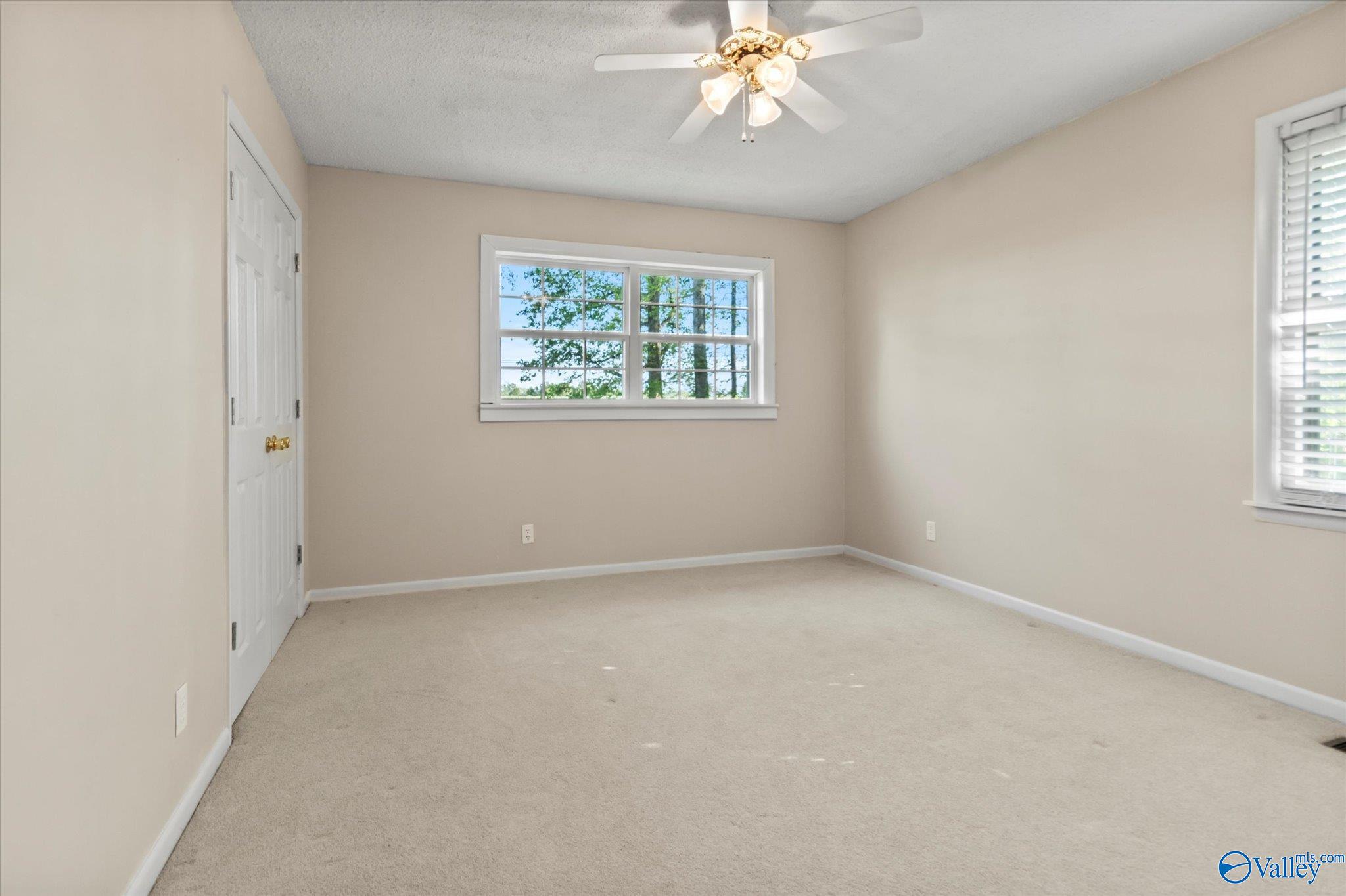 13775 Alabama Highway 69, Baileyton, Alabama image 37