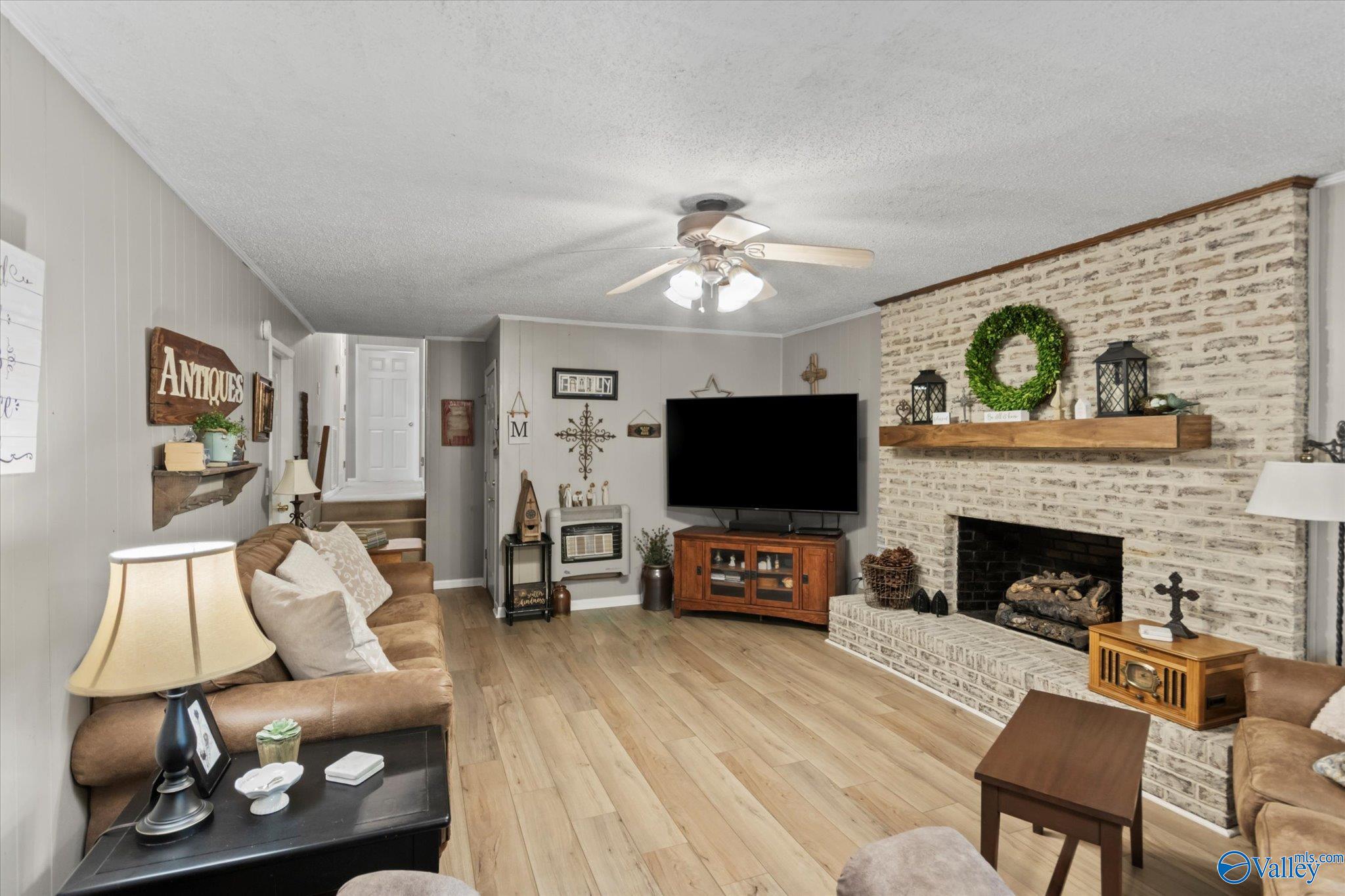 13775 Alabama Highway 69, Baileyton, Alabama image 18