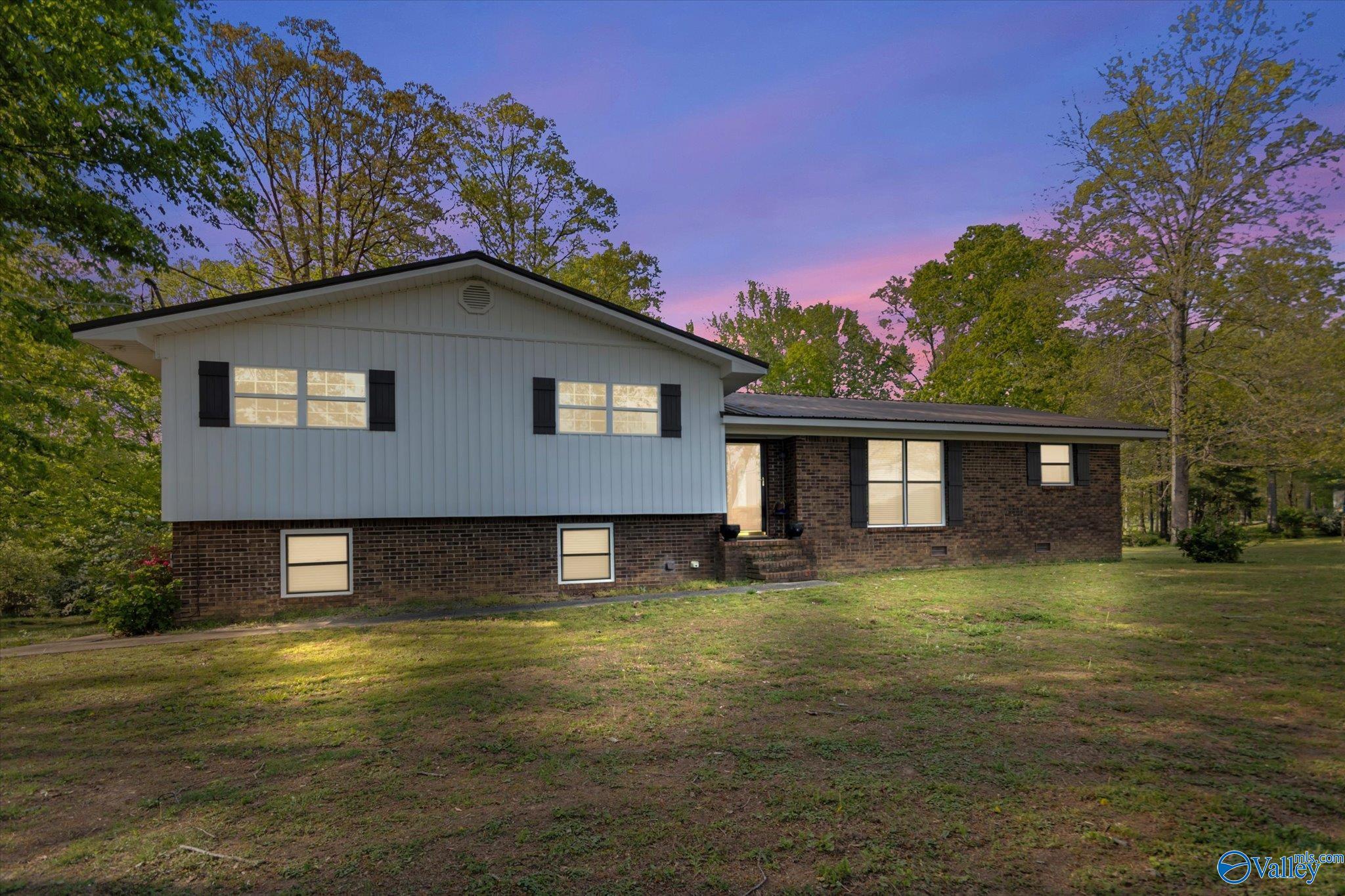 13775 Alabama Highway 69, Baileyton, Alabama image 1