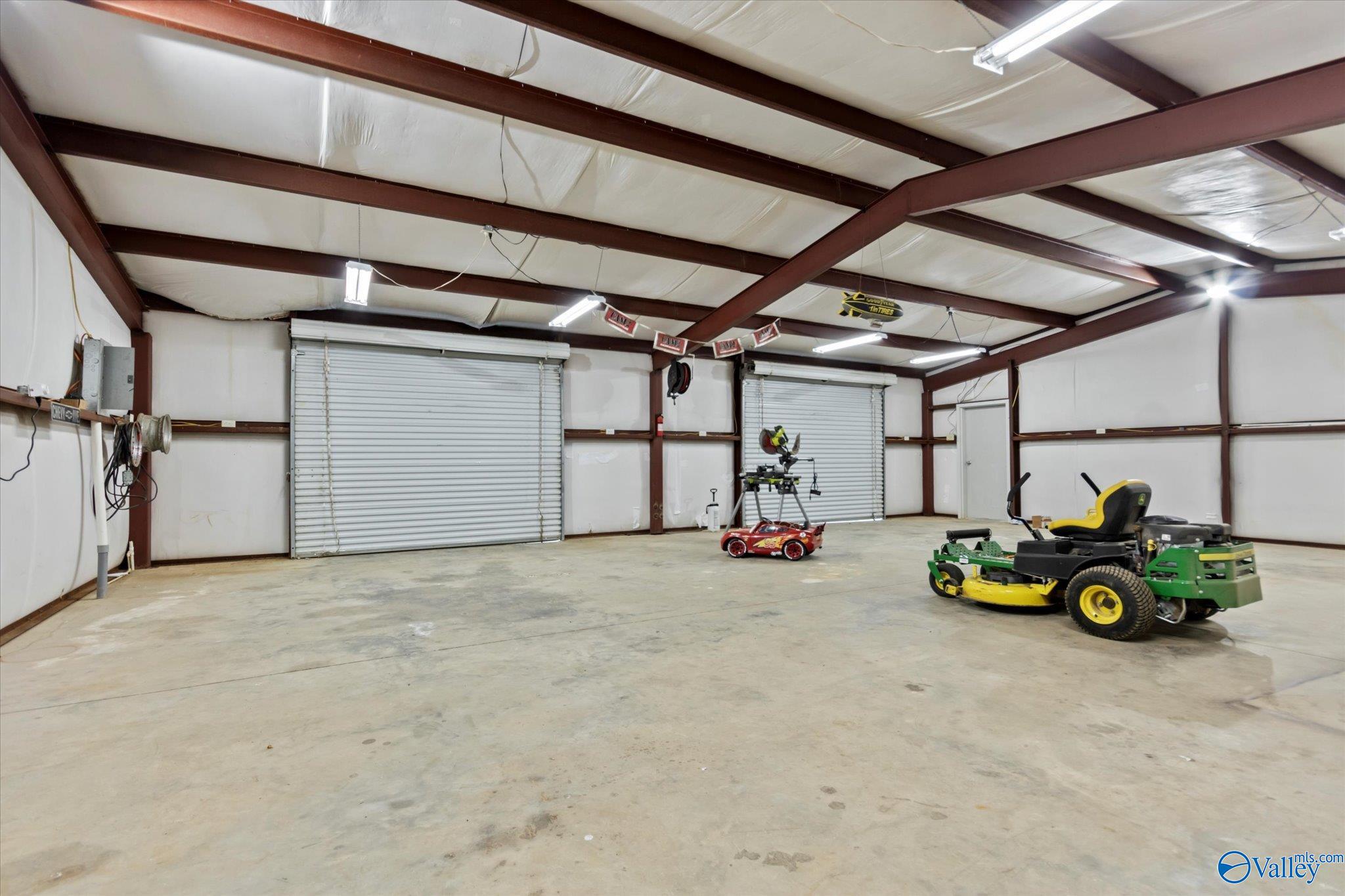 13775 Alabama Highway 69, Baileyton, Alabama image 4
