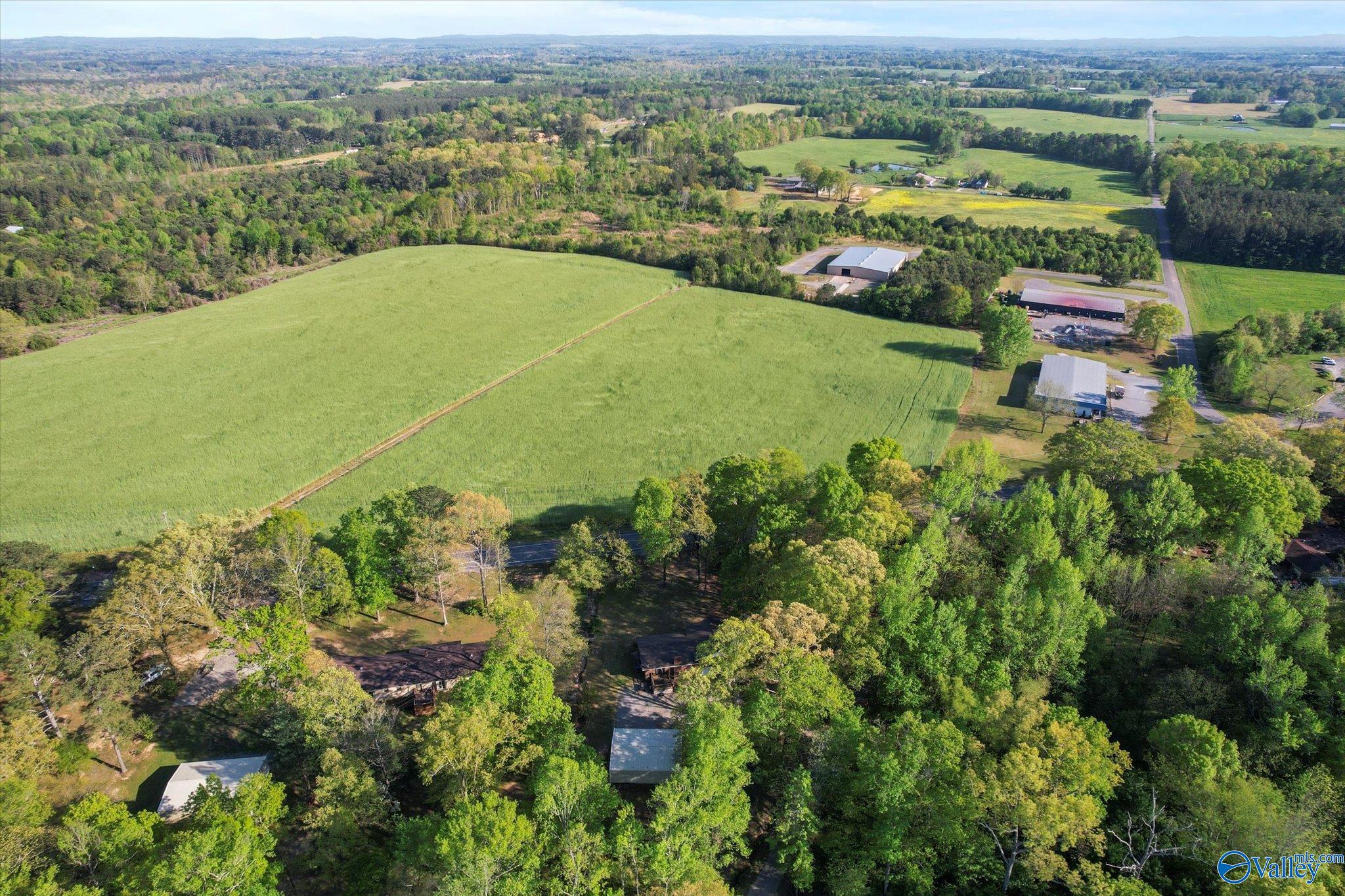 13775 Alabama Highway 69, Baileyton, Alabama image 16