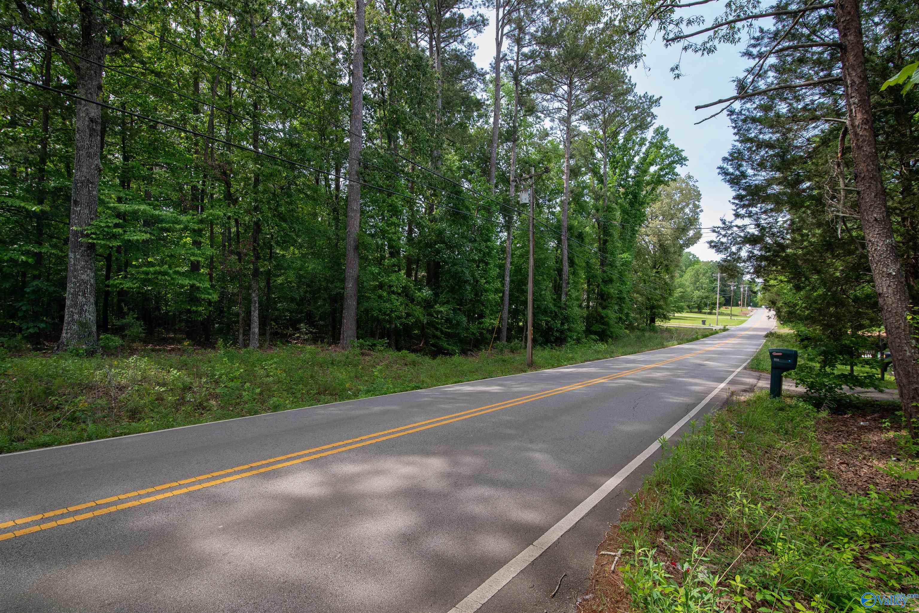 1.6 Norris Mill Road, Hartselle, Alabama image 22