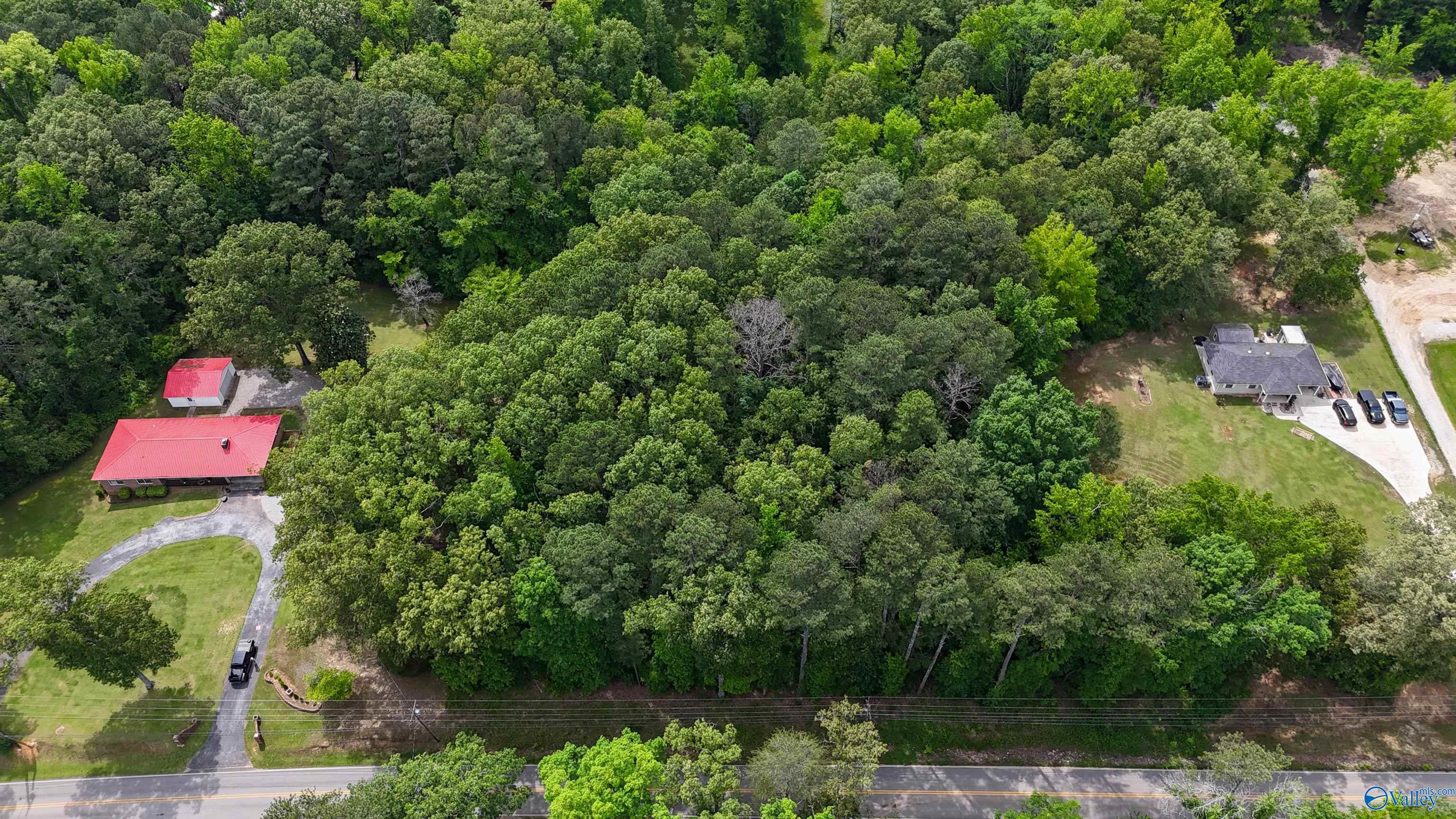 1.6 Norris Mill Road, Hartselle, Alabama image 8