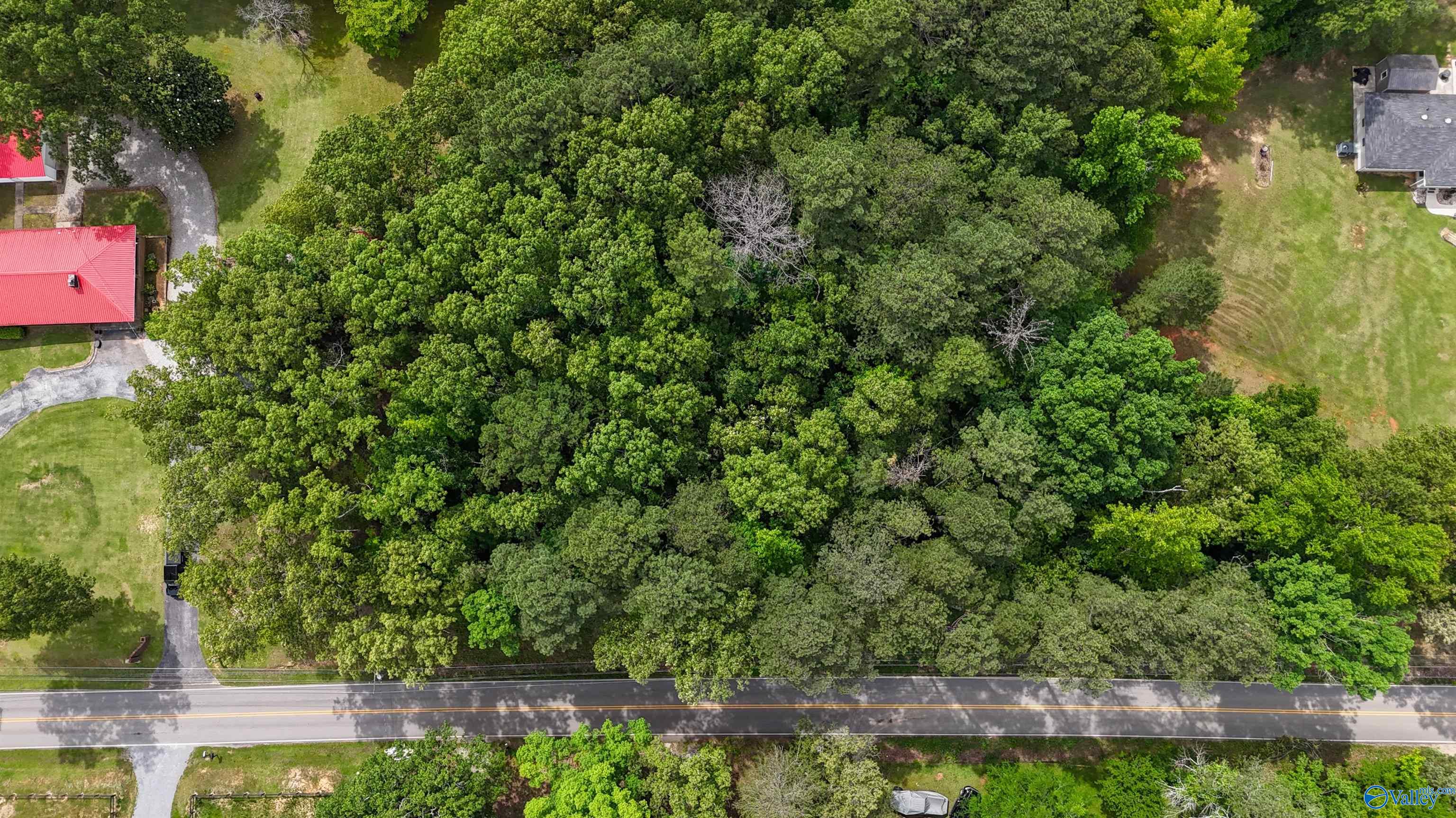 1.6 Norris Mill Road, Hartselle, Alabama image 9