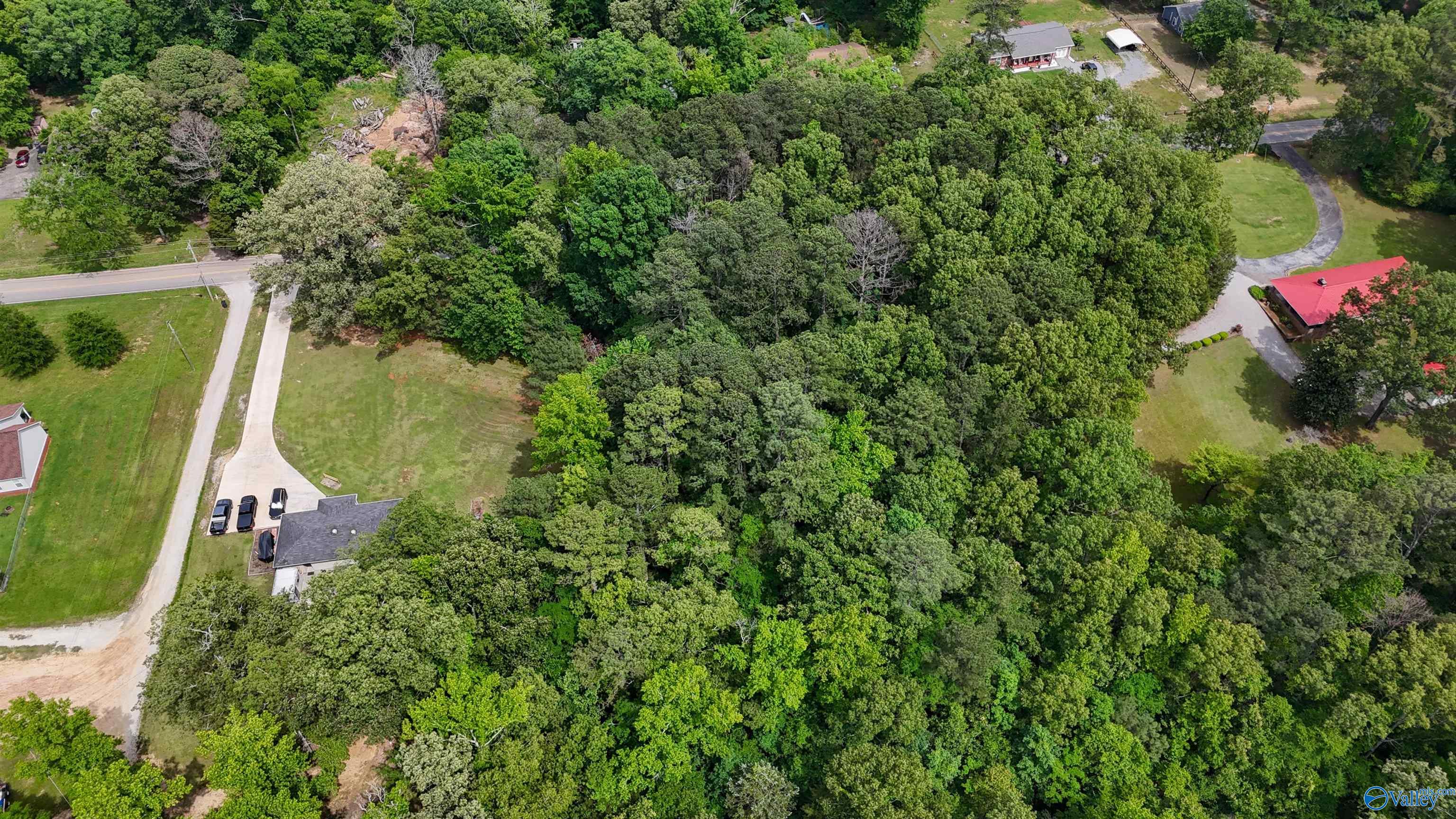 1.6 Norris Mill Road, Hartselle, Alabama image 11