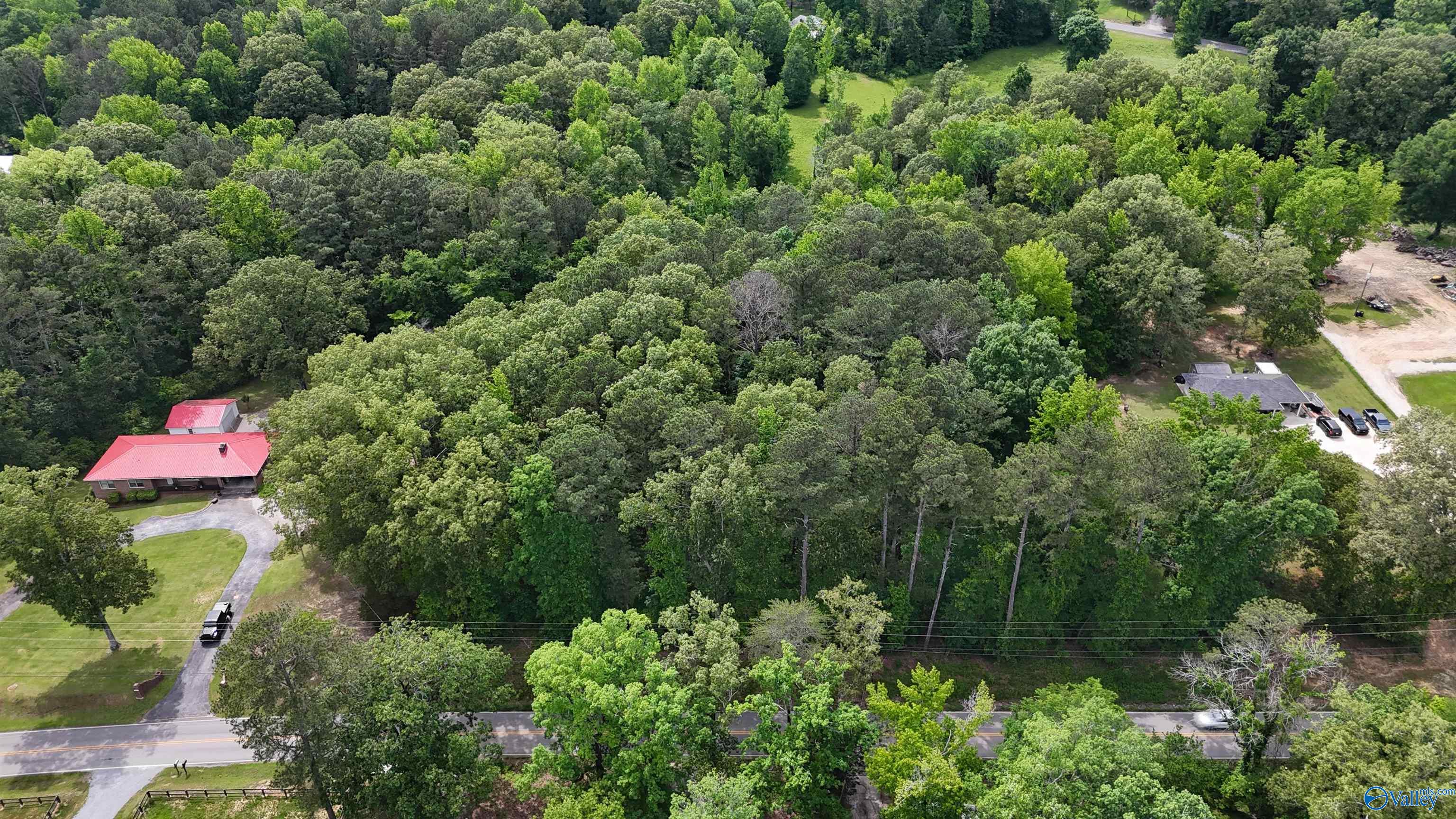 1.6 Norris Mill Road, Hartselle, Alabama image 6