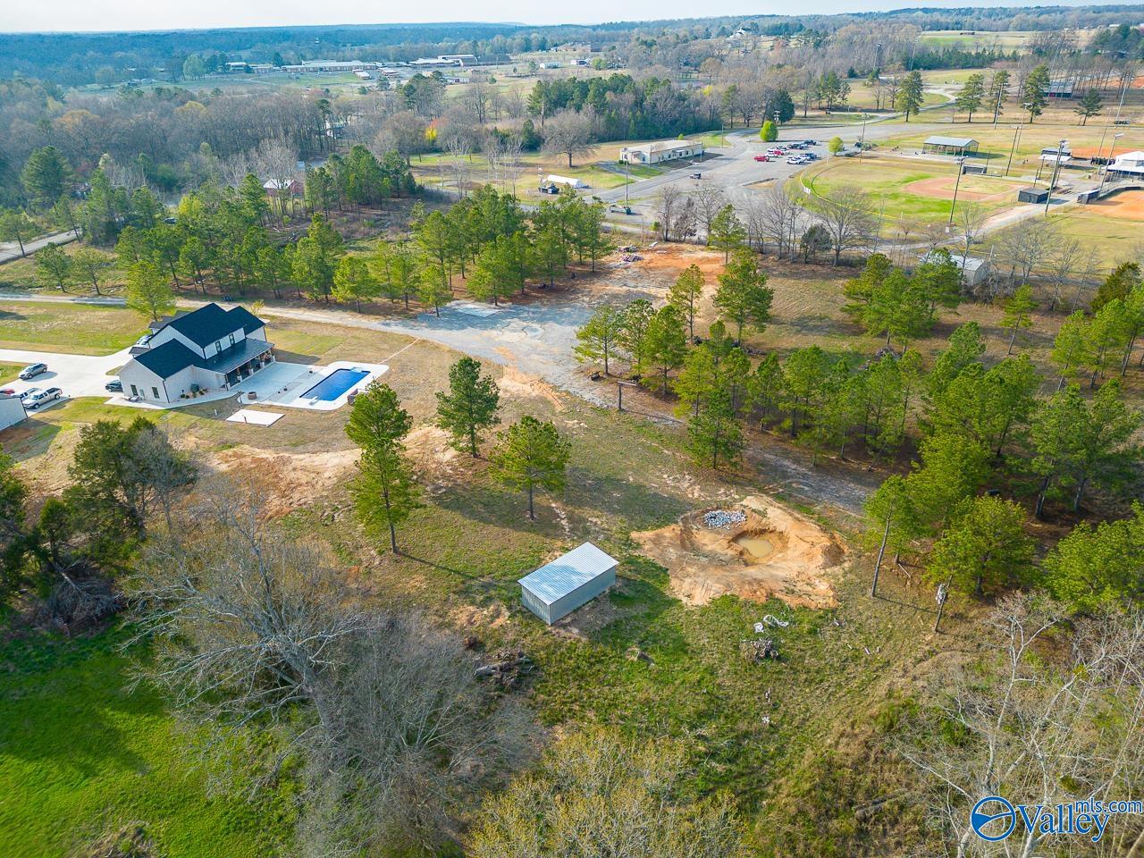 6325 County Road 214, Trinity, Alabama image 8