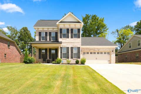 Homes For Sale - 14298 Grey Goose Lane<br/> Harvest, AL 35749