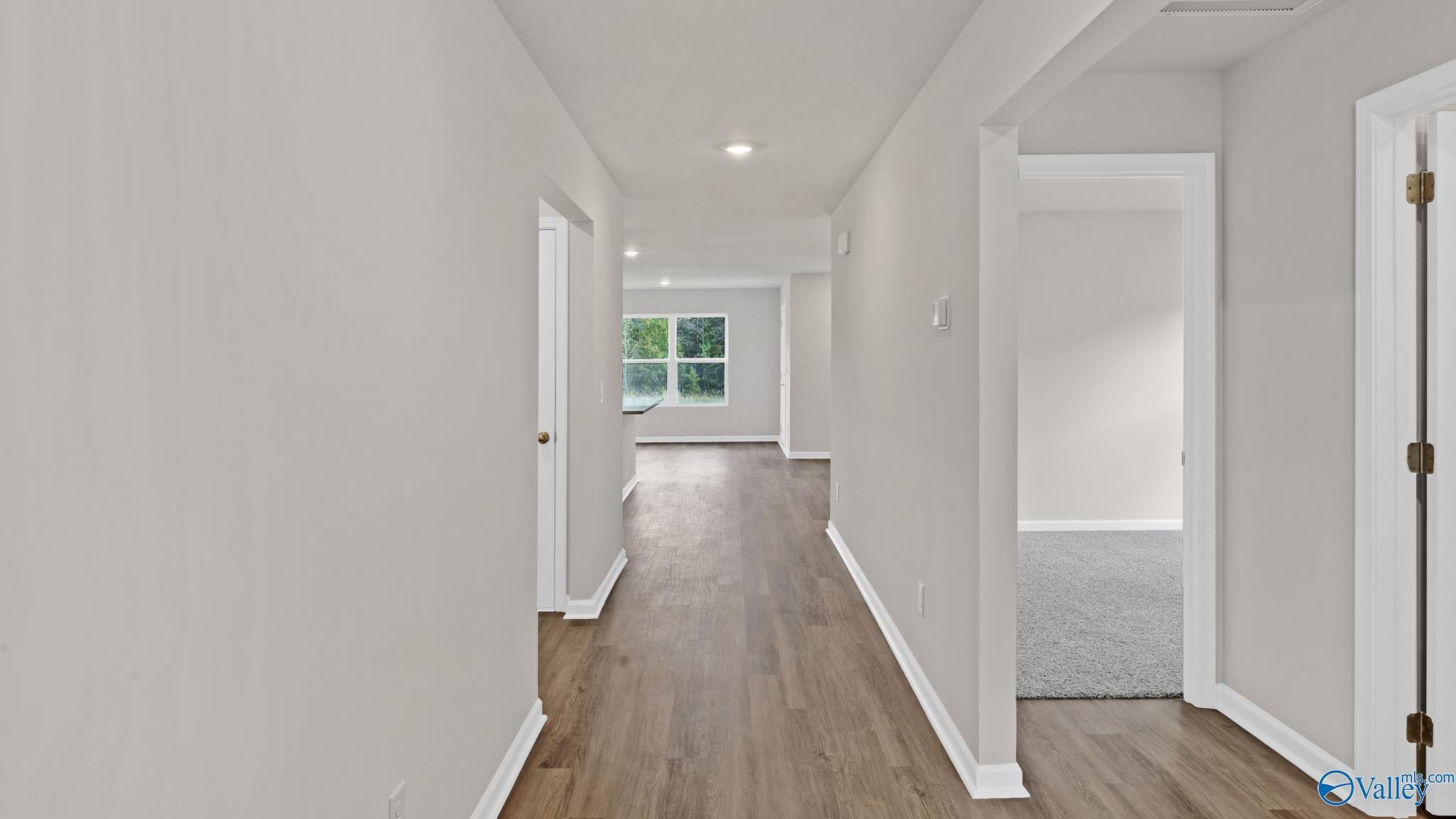 146 List Road