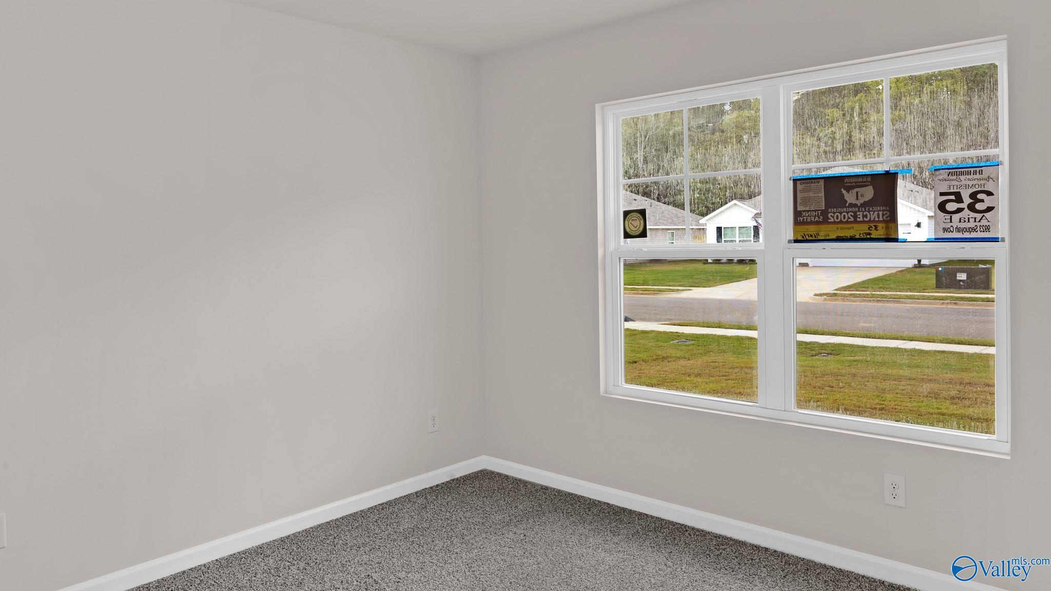 146 List Road