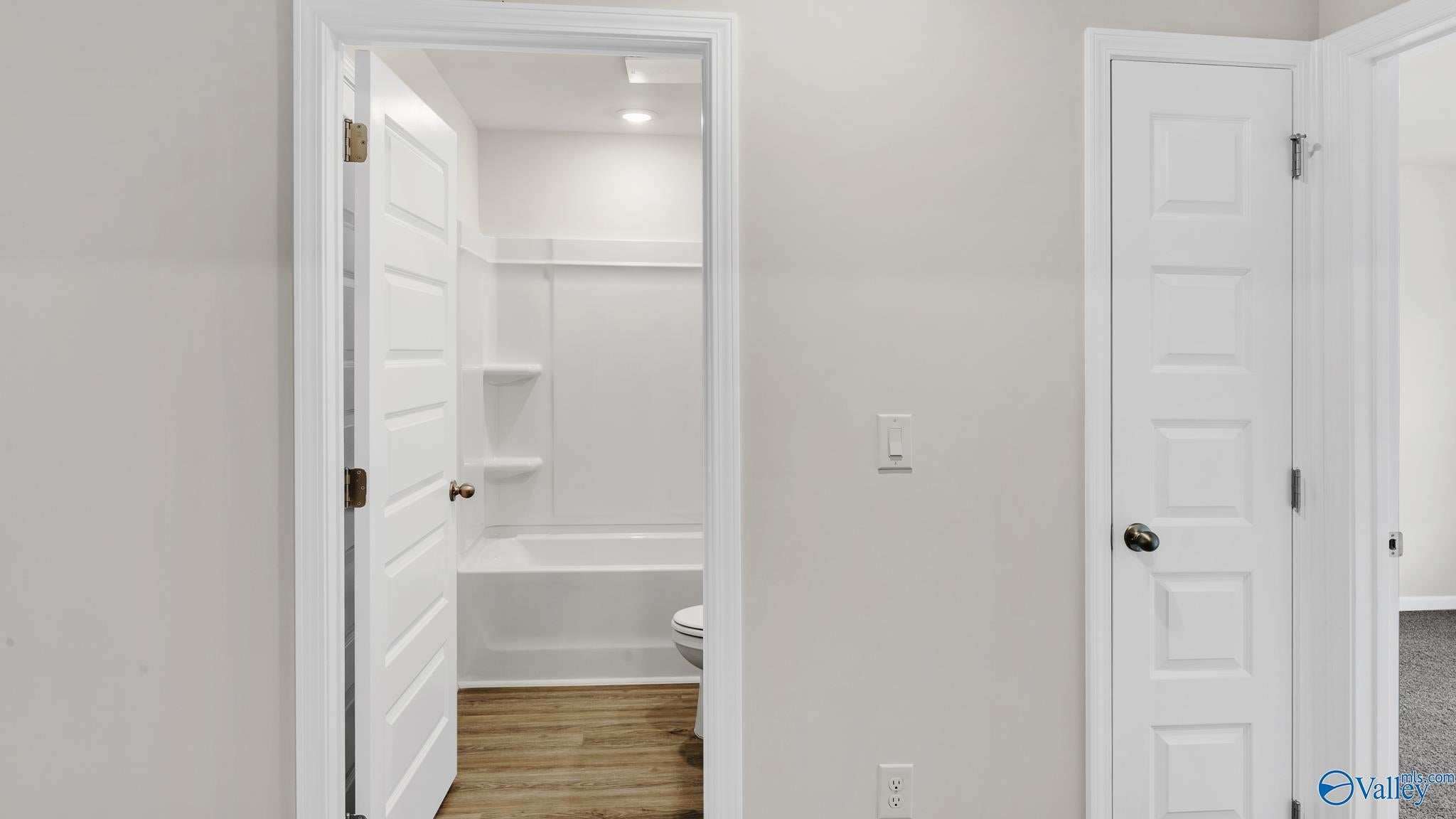 146 List Road