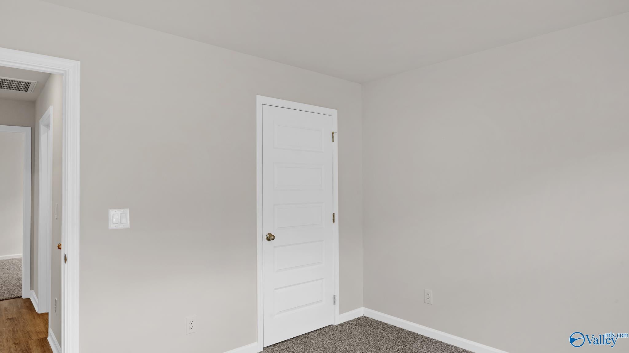 146 List Road