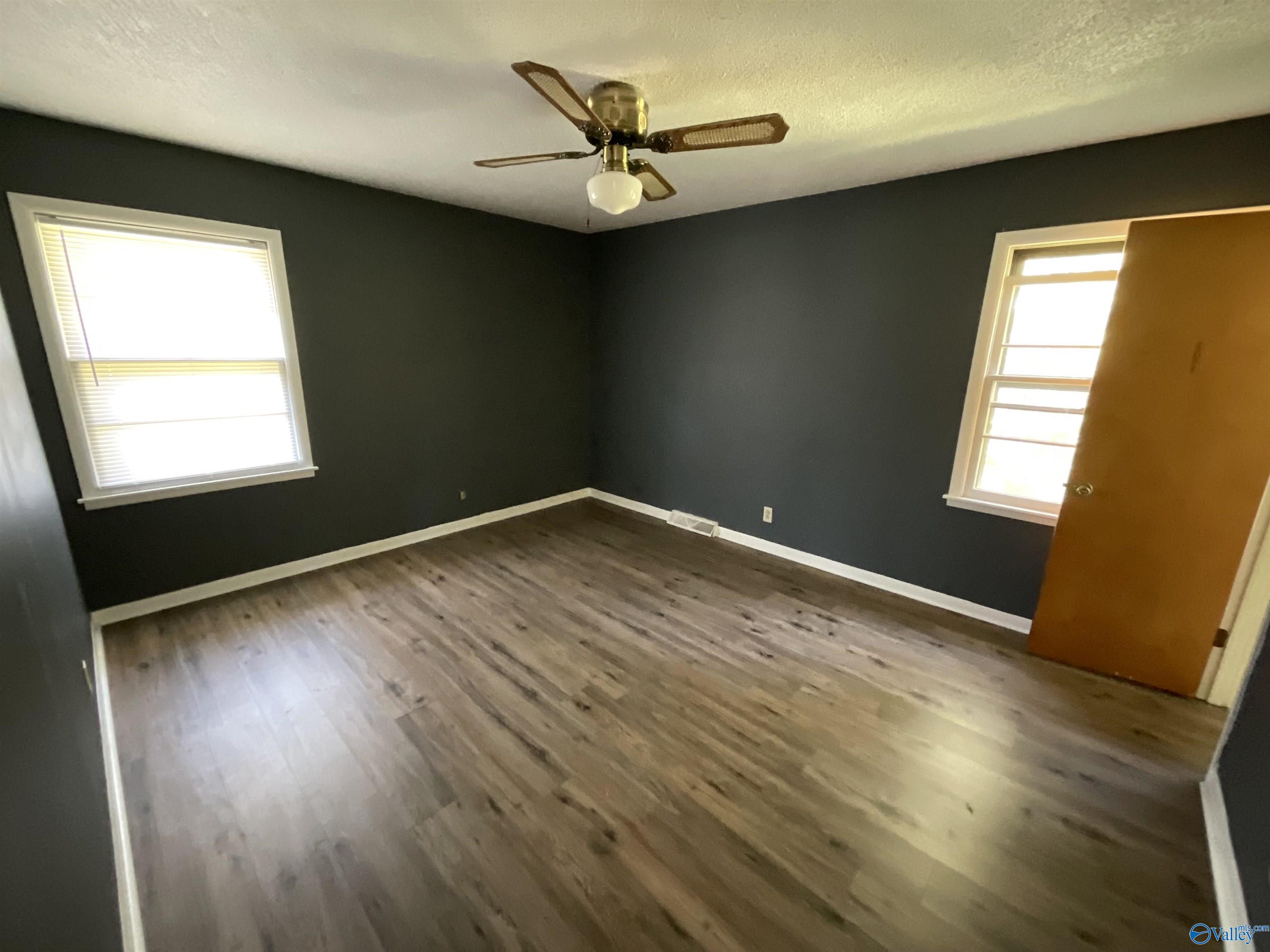 3931 Neptune Drive, Huntsville, Alabama image 9