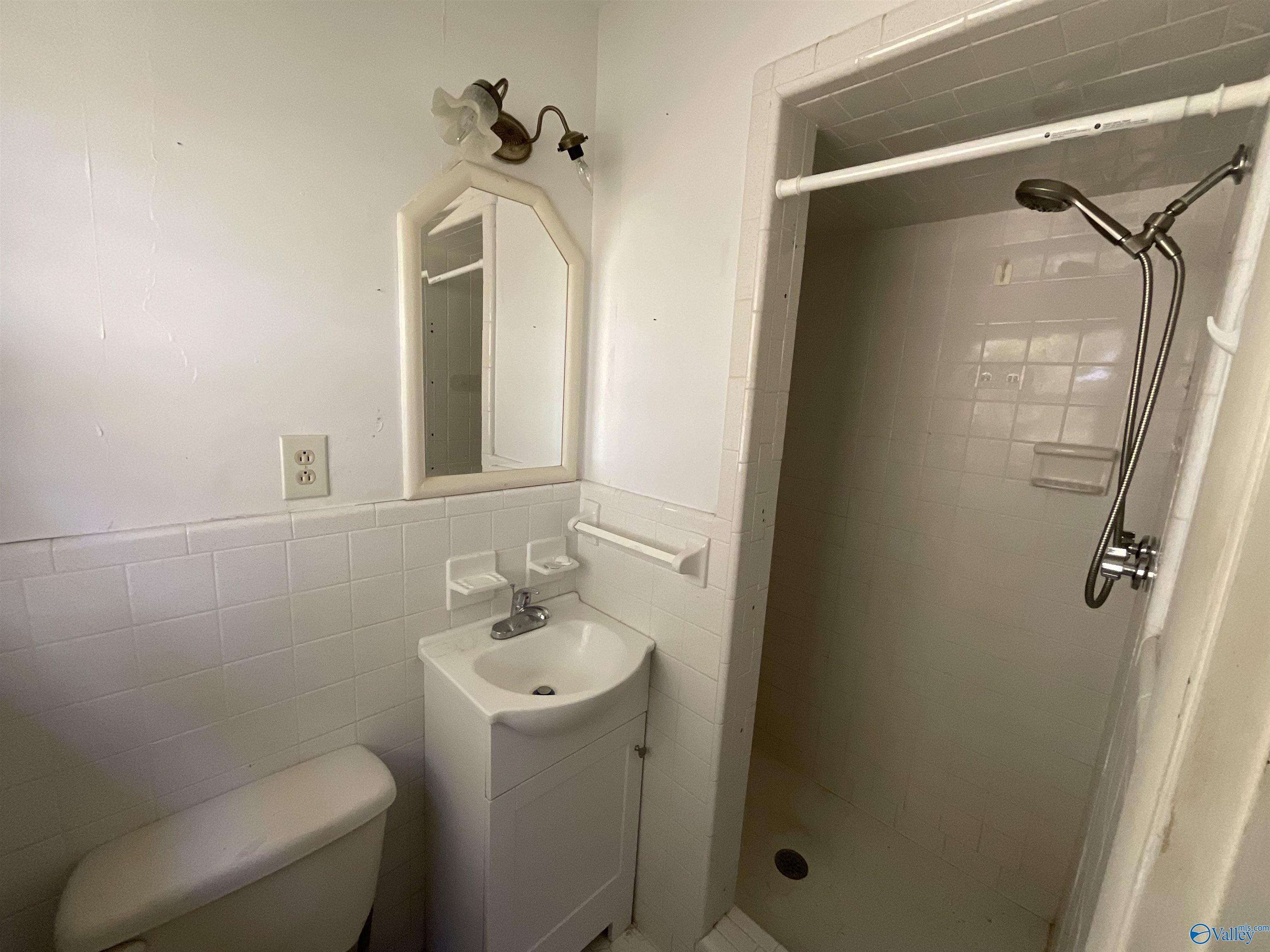 3931 Neptune Drive, Huntsville, Alabama image 14