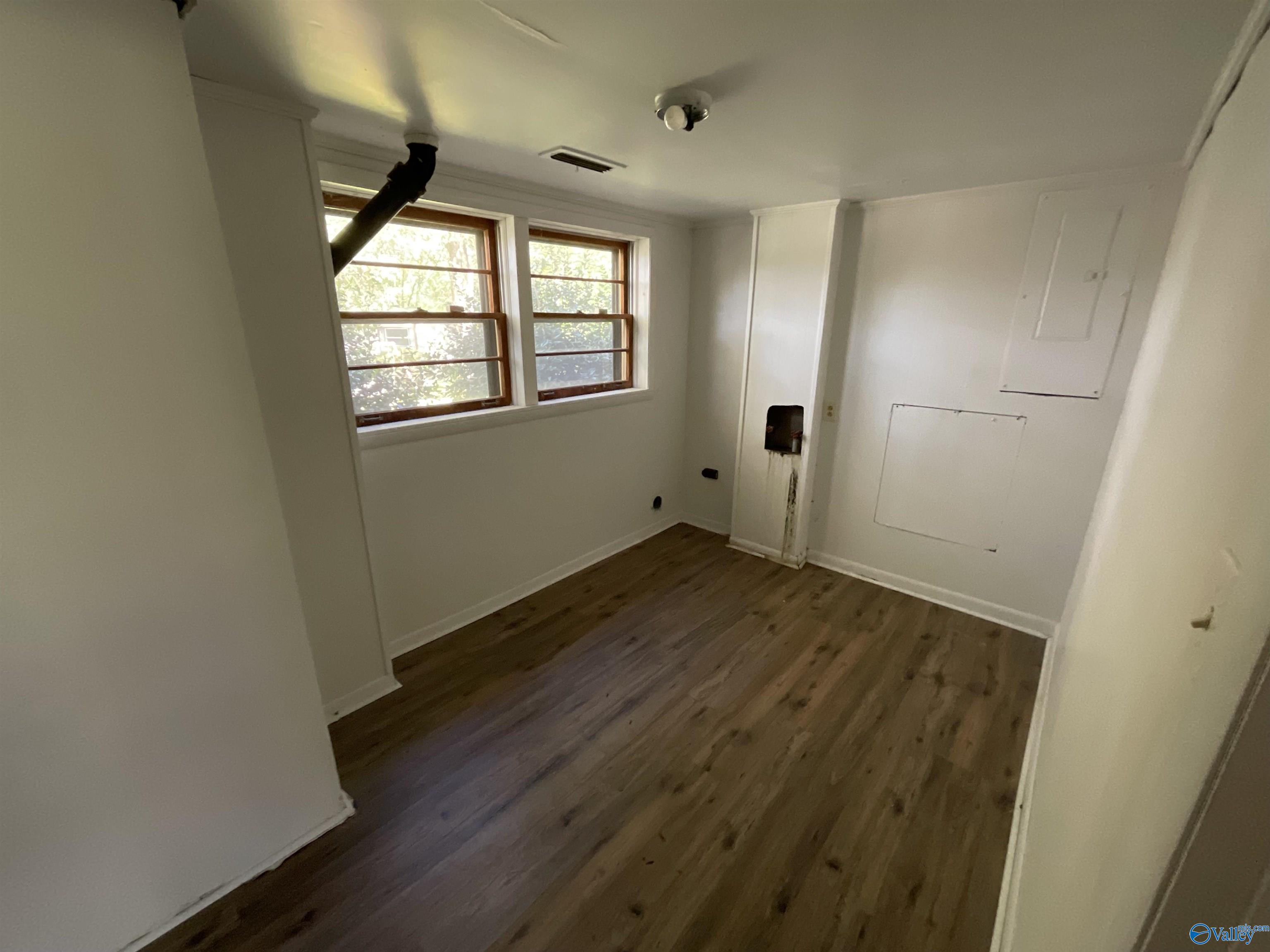 3931 Neptune Drive, Huntsville, Alabama image 17