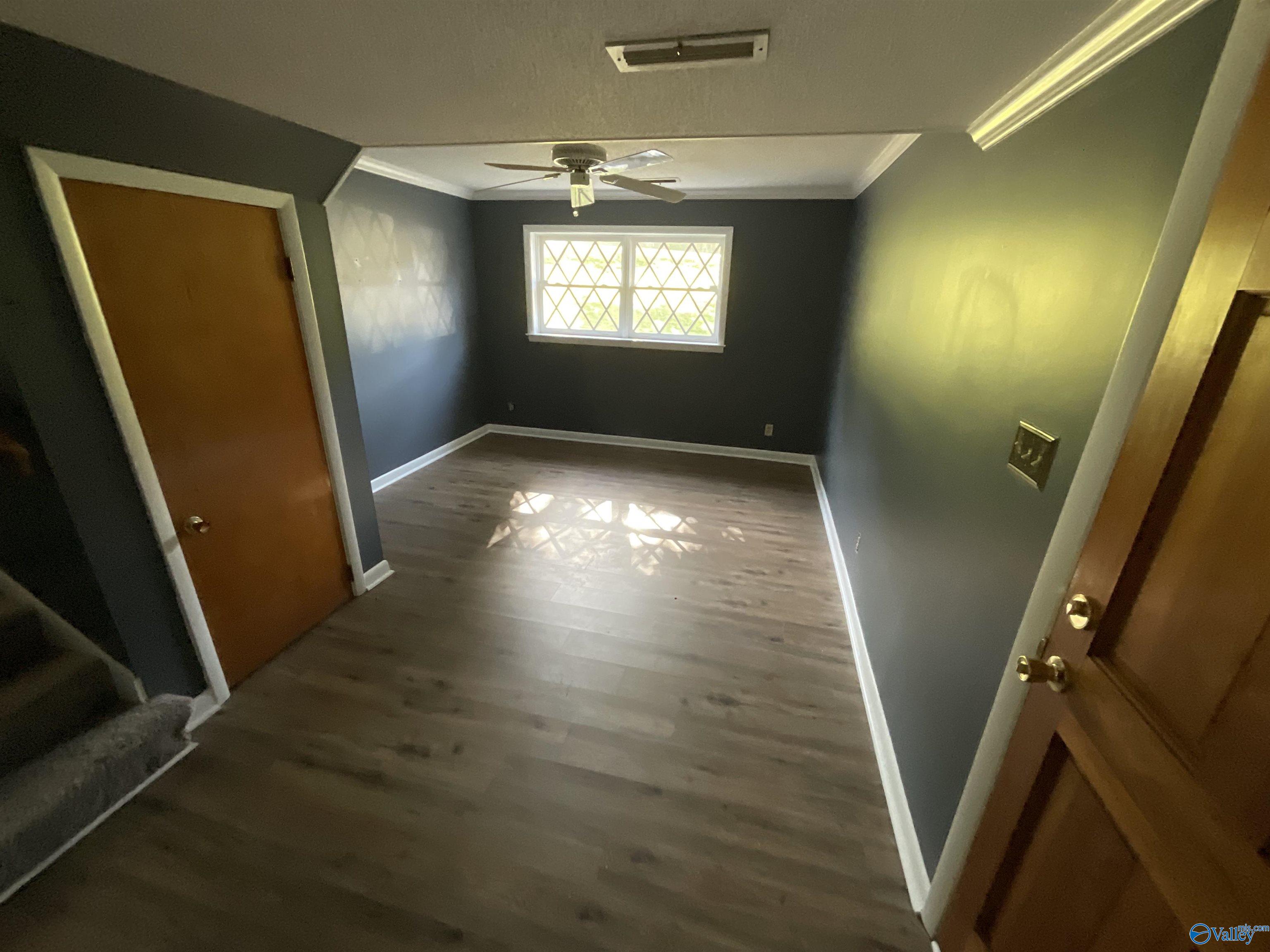 3931 Neptune Drive, Huntsville, Alabama image 16