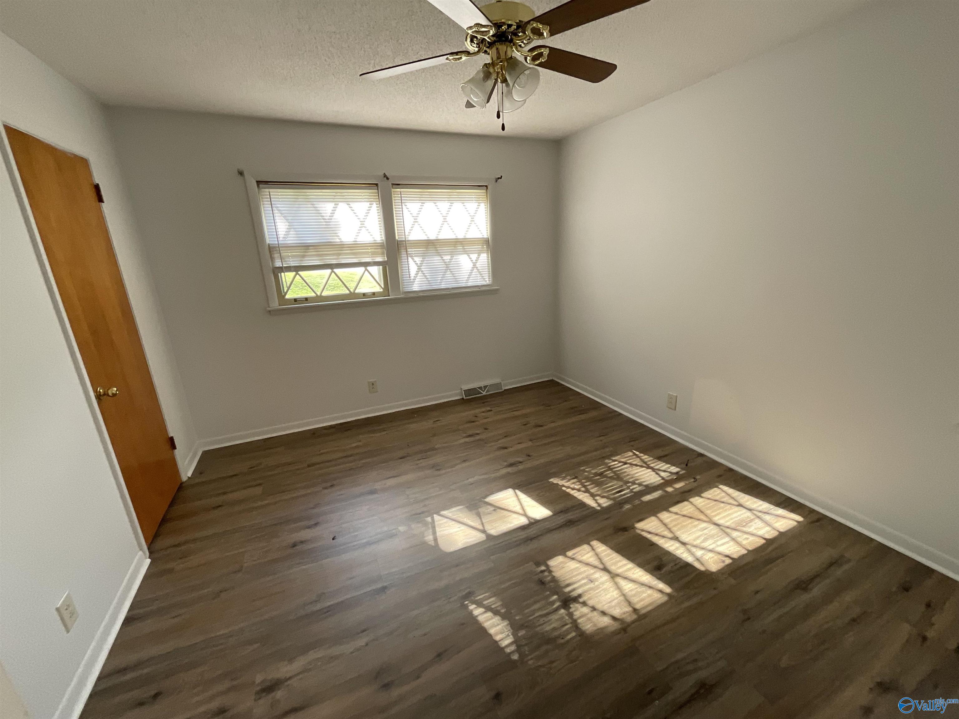 3931 Neptune Drive, Huntsville, Alabama image 10