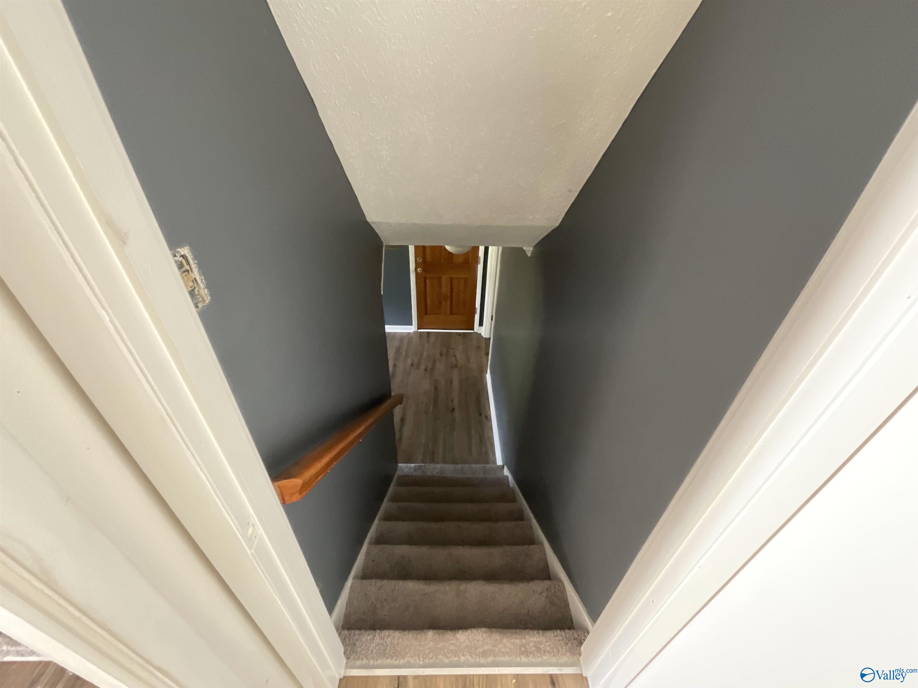 3931 Neptune Drive, Huntsville, Alabama image 15