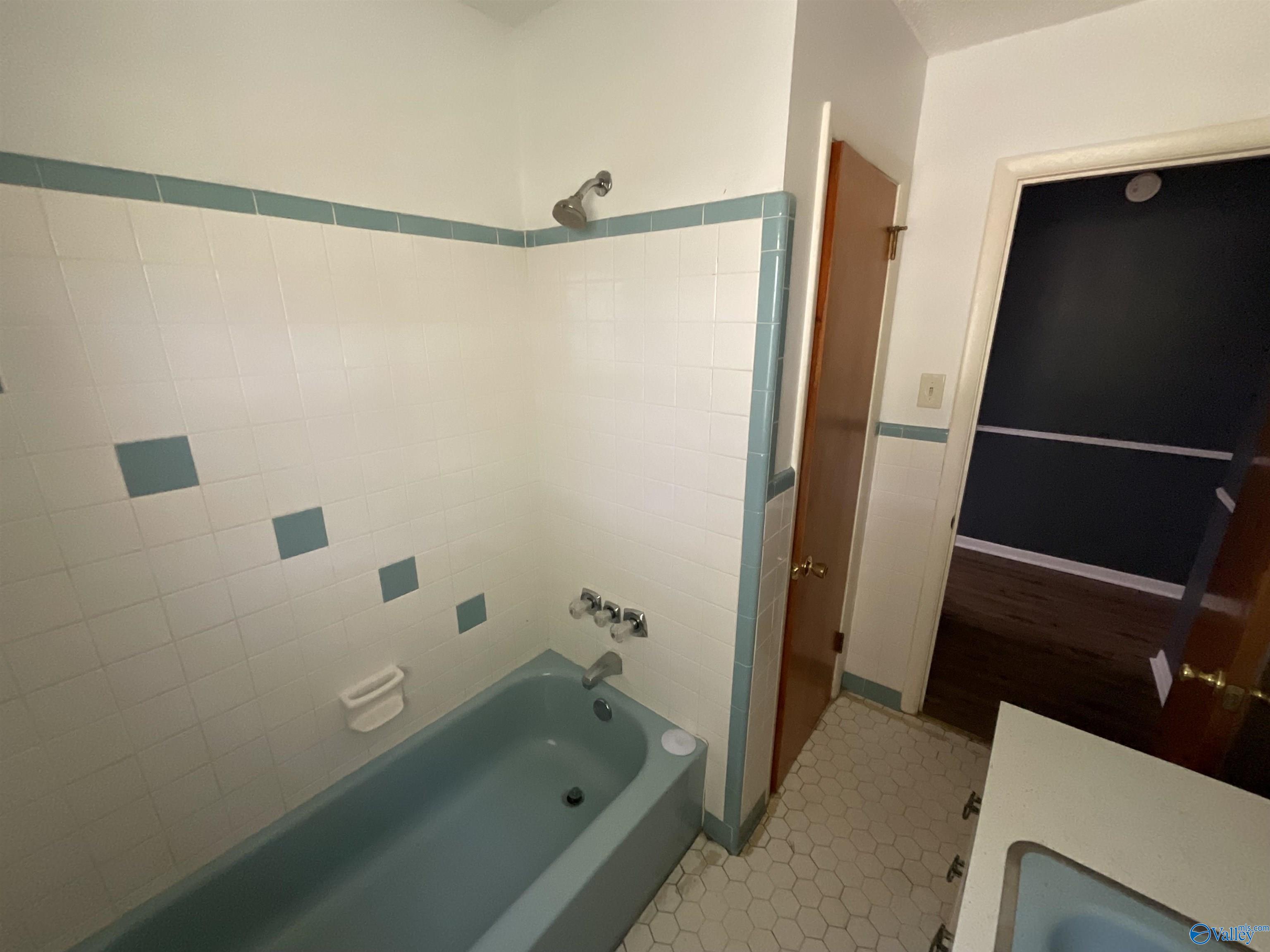 3931 Neptune Drive, Huntsville, Alabama image 12