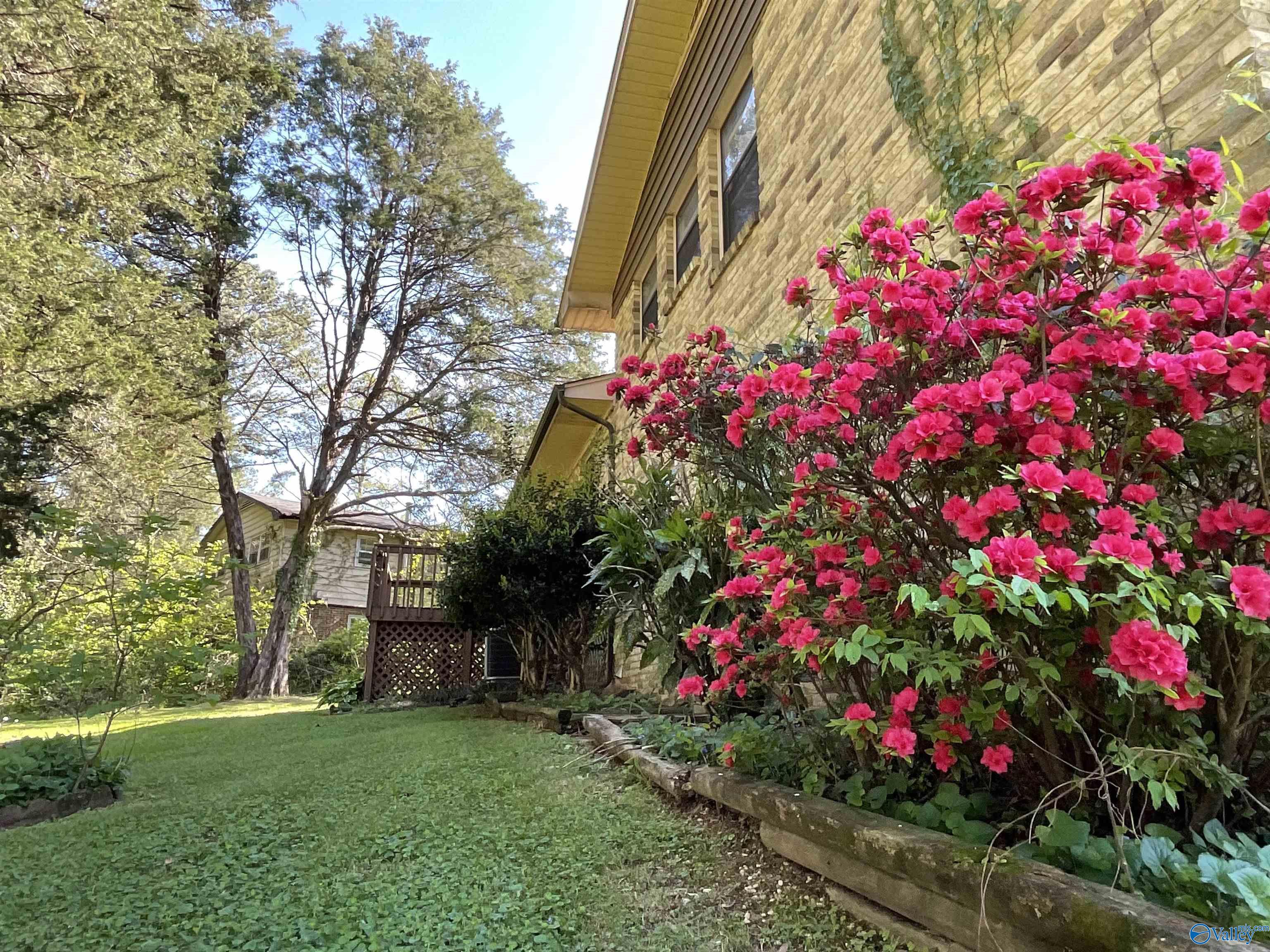 3931 Neptune Drive, Huntsville, Alabama image 3