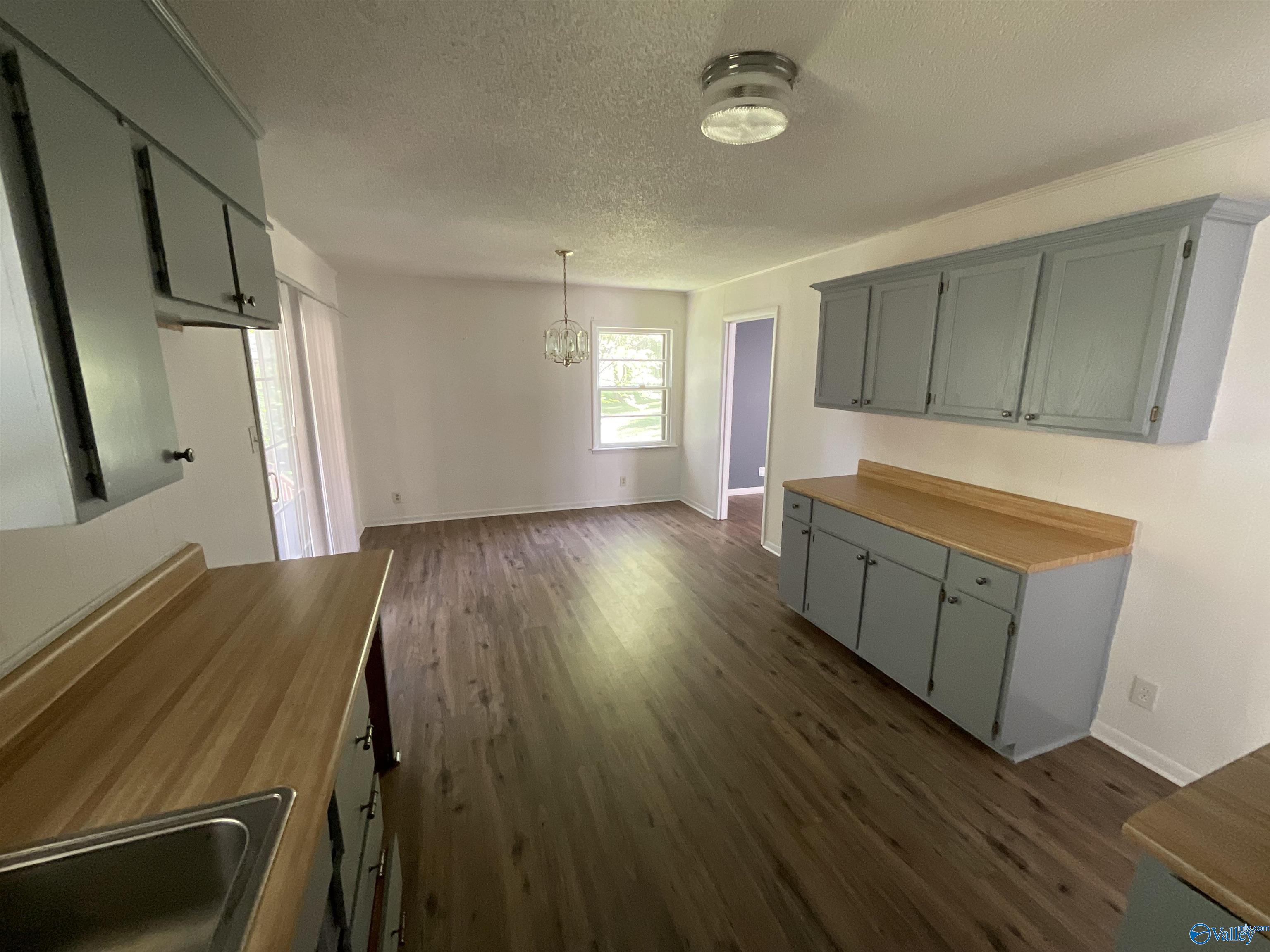 3931 Neptune Drive, Huntsville, Alabama image 6