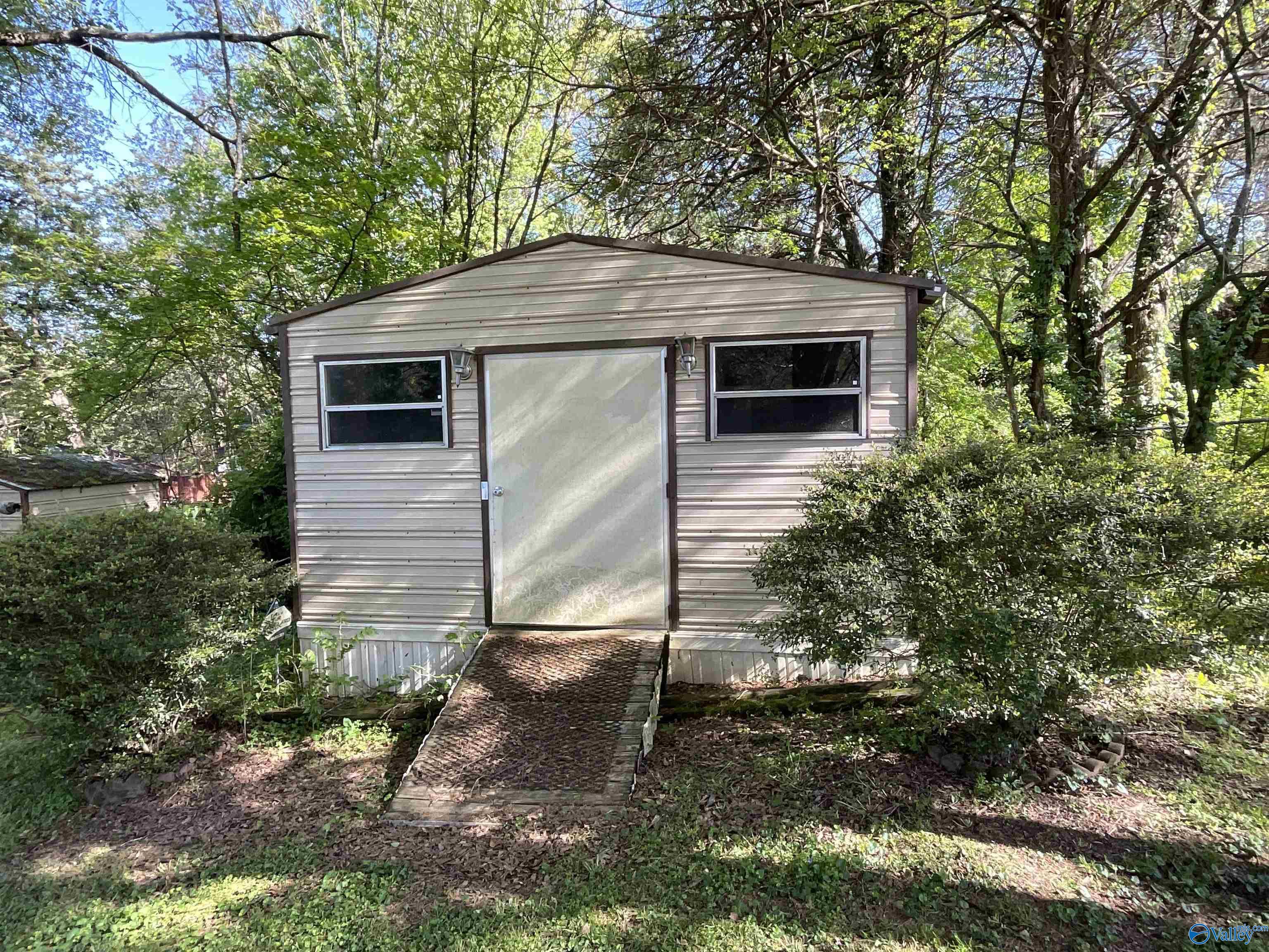 3931 Neptune Drive, Huntsville, Alabama image 22