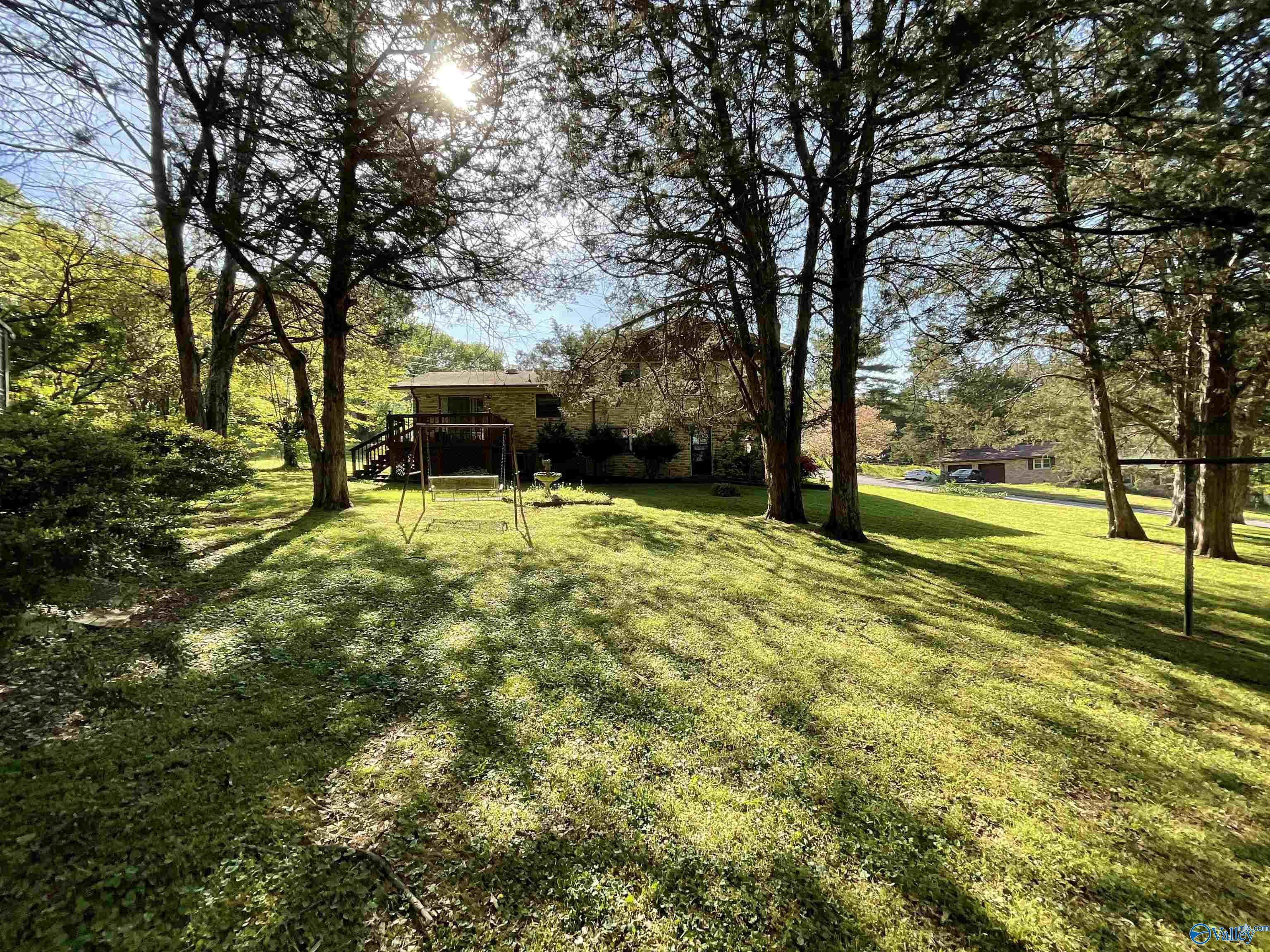 3931 Neptune Drive, Huntsville, Alabama image 21