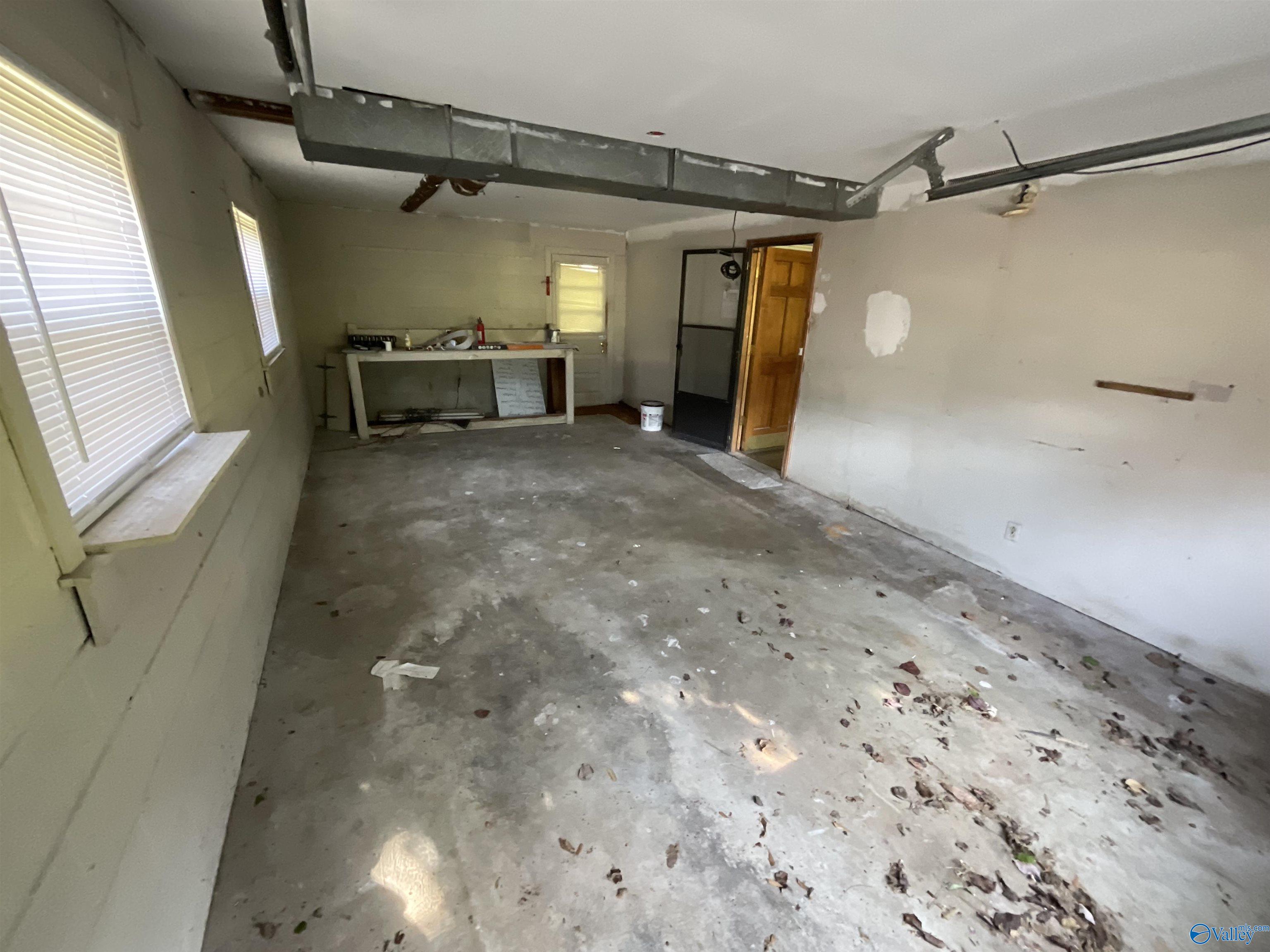 3931 Neptune Drive, Huntsville, Alabama image 19