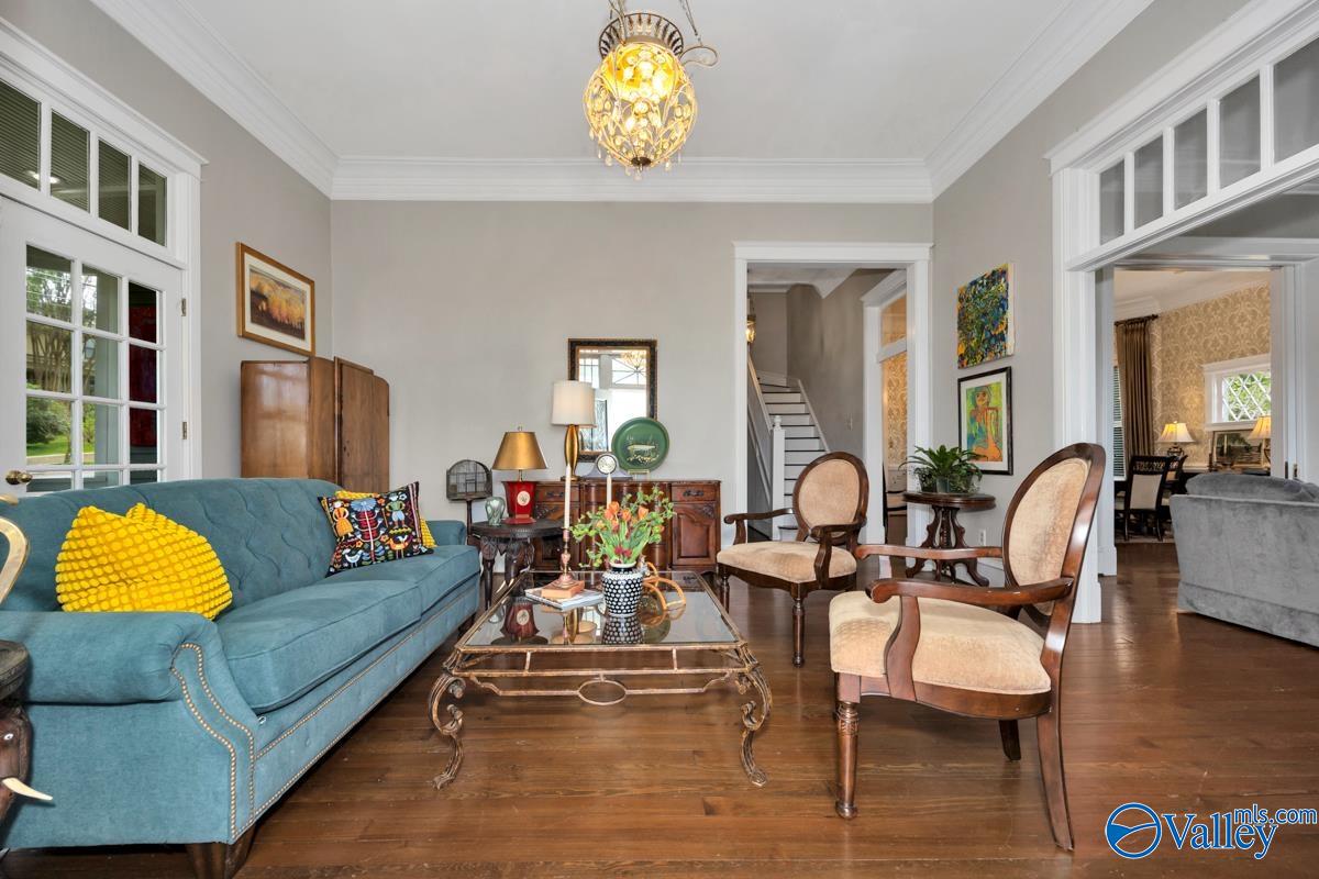 620 Eustis Avenue SE