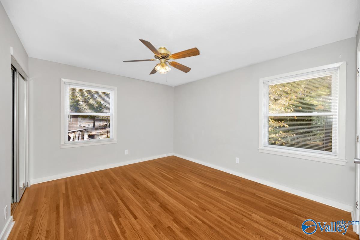 500 Forrest Park Court, Huntsville, Alabama image 17