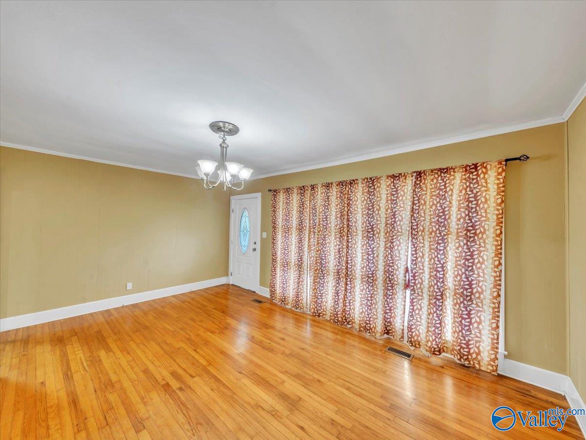 Scottsboro, Alabama 35768, United States, 3 Bedrooms Bedrooms, ,2 BathroomsBathrooms,Residential,Active,183196