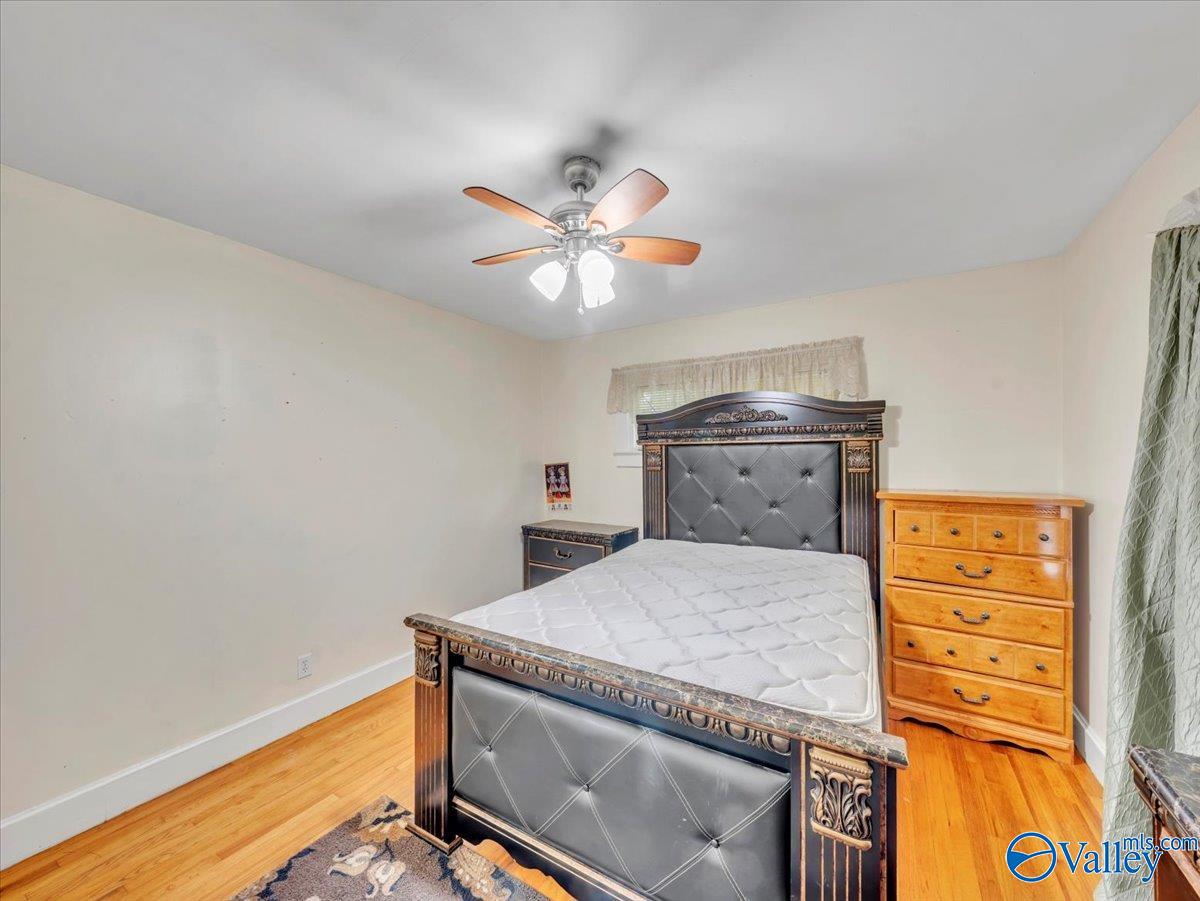 Scottsboro, Alabama 35768, United States, 3 Bedrooms Bedrooms, ,2 BathroomsBathrooms,Residential,Active,183196