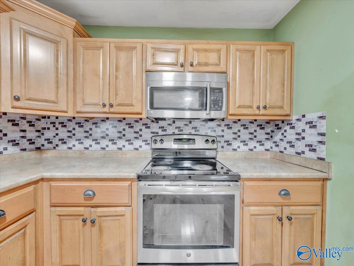 Scottsboro, Alabama 35768, United States, 3 Bedrooms Bedrooms, ,2 BathroomsBathrooms,Residential,Active,183196