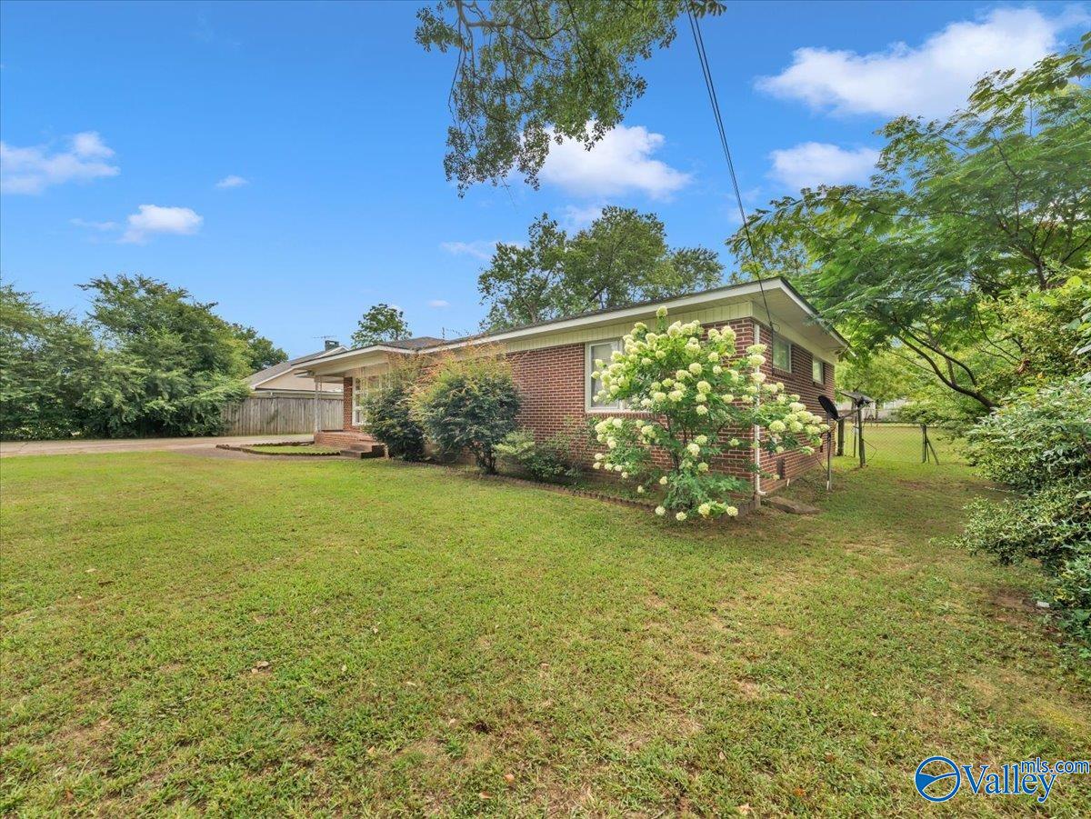 Scottsboro, Alabama 35768, United States, 3 Bedrooms Bedrooms, ,2 BathroomsBathrooms,Residential,Active,183196