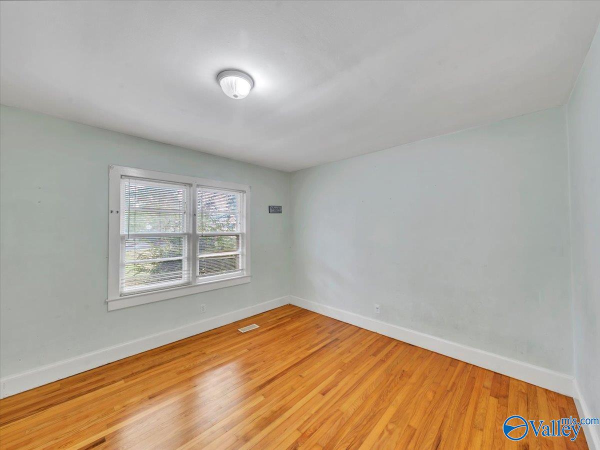 Scottsboro, Alabama 35768, United States, 3 Bedrooms Bedrooms, ,2 BathroomsBathrooms,Residential,Active,183196