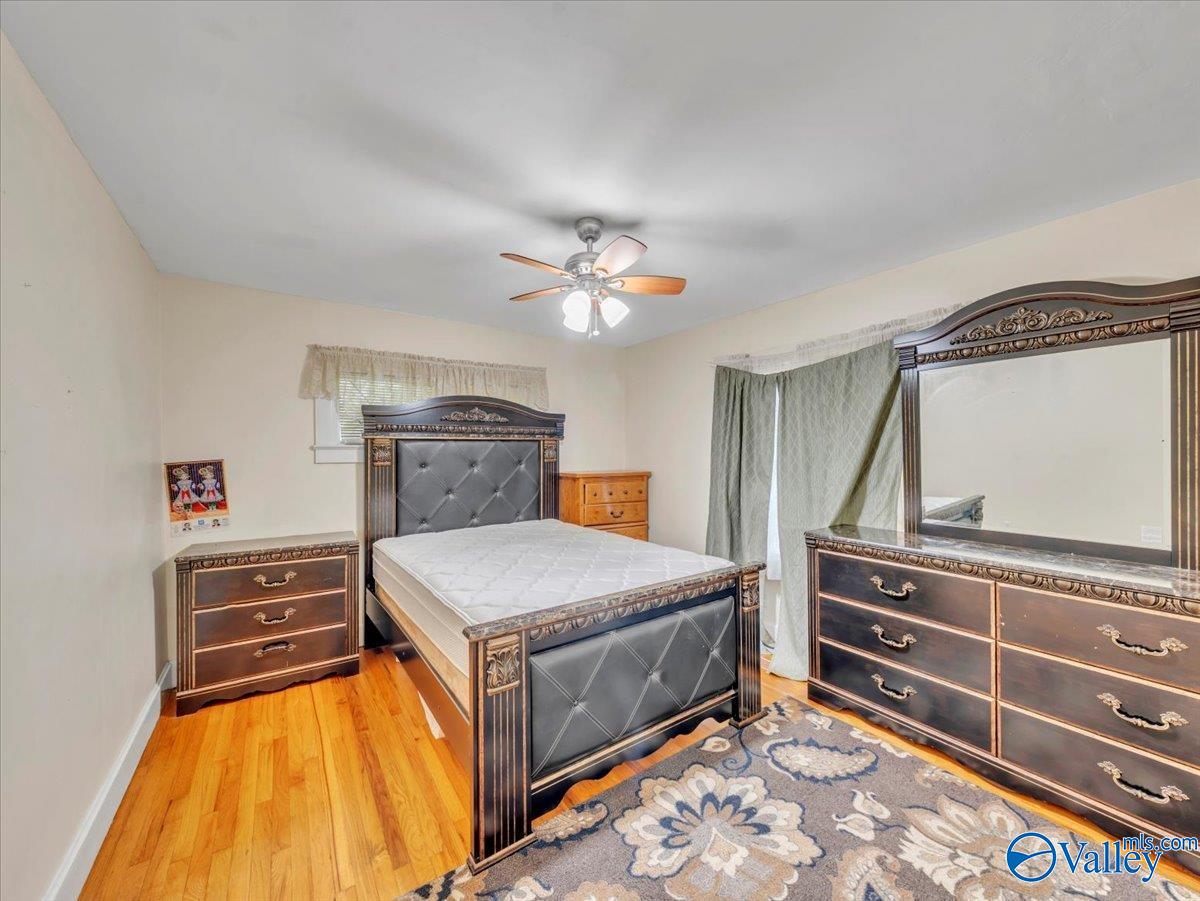 Scottsboro, Alabama 35768, United States, 3 Bedrooms Bedrooms, ,2 BathroomsBathrooms,Residential,Active,183196