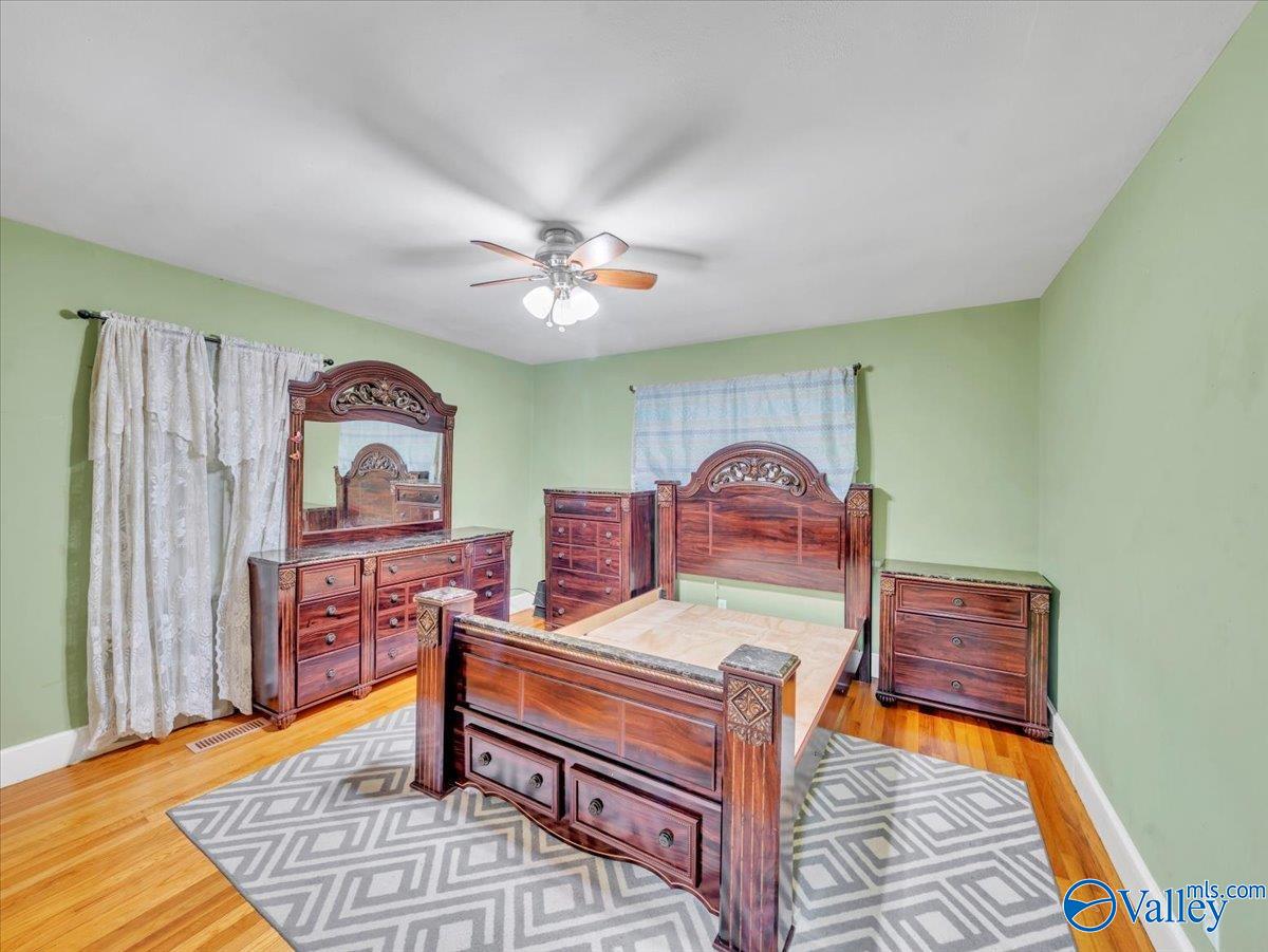 Scottsboro, Alabama 35768, United States, 3 Bedrooms Bedrooms, ,2 BathroomsBathrooms,Residential,Active,183196