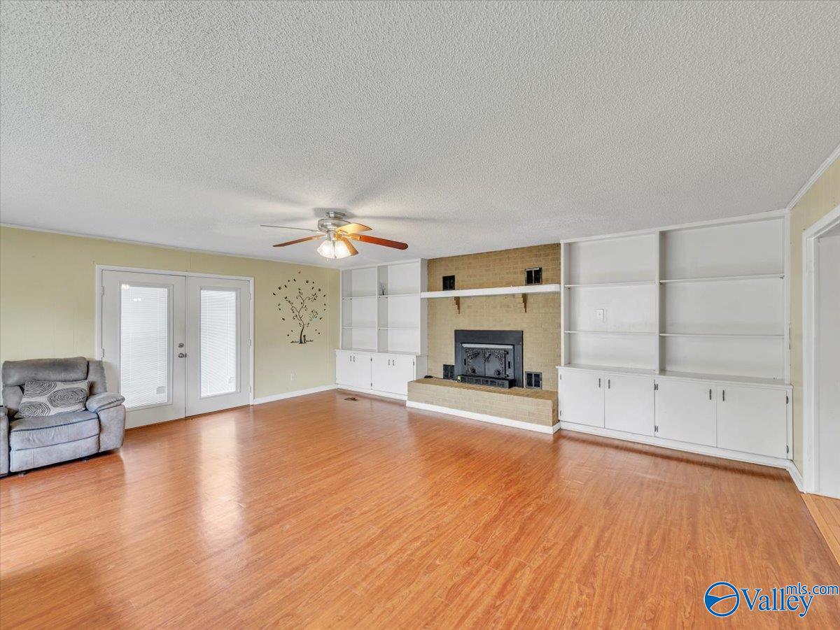 Scottsboro, Alabama 35768, United States, 3 Bedrooms Bedrooms, ,2 BathroomsBathrooms,Residential,Active,183196