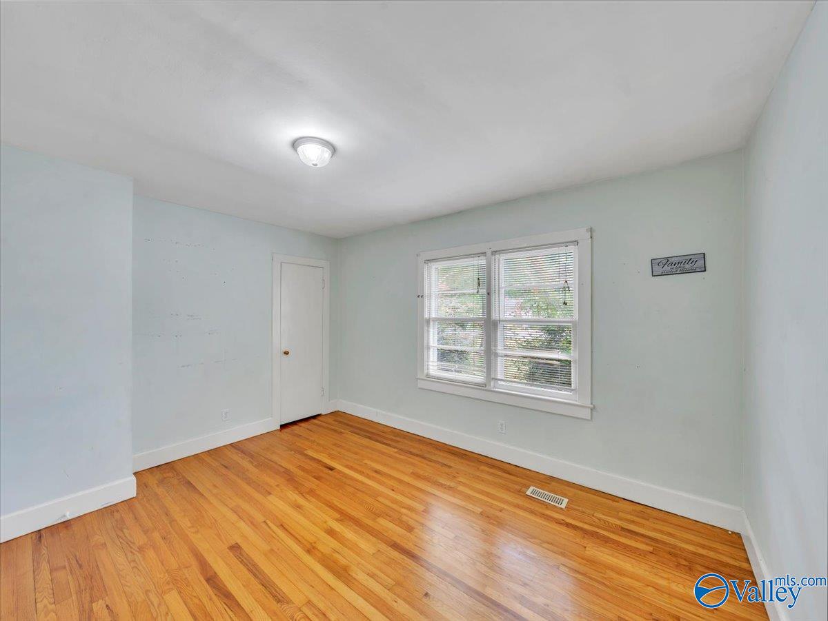 Scottsboro, Alabama 35768, United States, 3 Bedrooms Bedrooms, ,2 BathroomsBathrooms,Residential,Active,183196