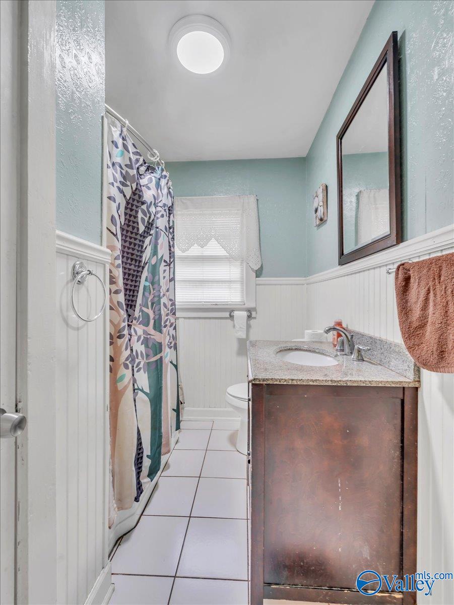 Scottsboro, Alabama 35768, United States, 3 Bedrooms Bedrooms, ,2 BathroomsBathrooms,Residential,Active,183196