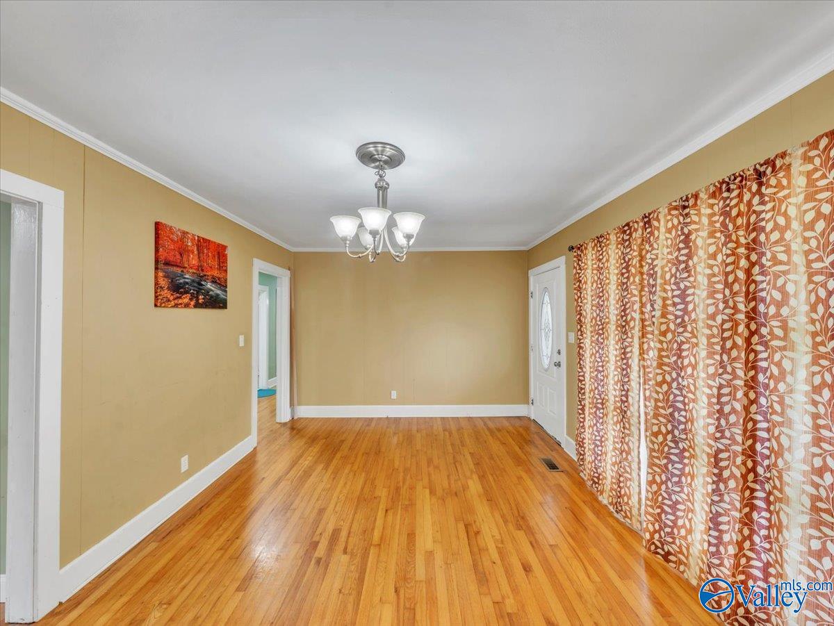 Scottsboro, Alabama 35768, United States, 3 Bedrooms Bedrooms, ,2 BathroomsBathrooms,Residential,Active,183196