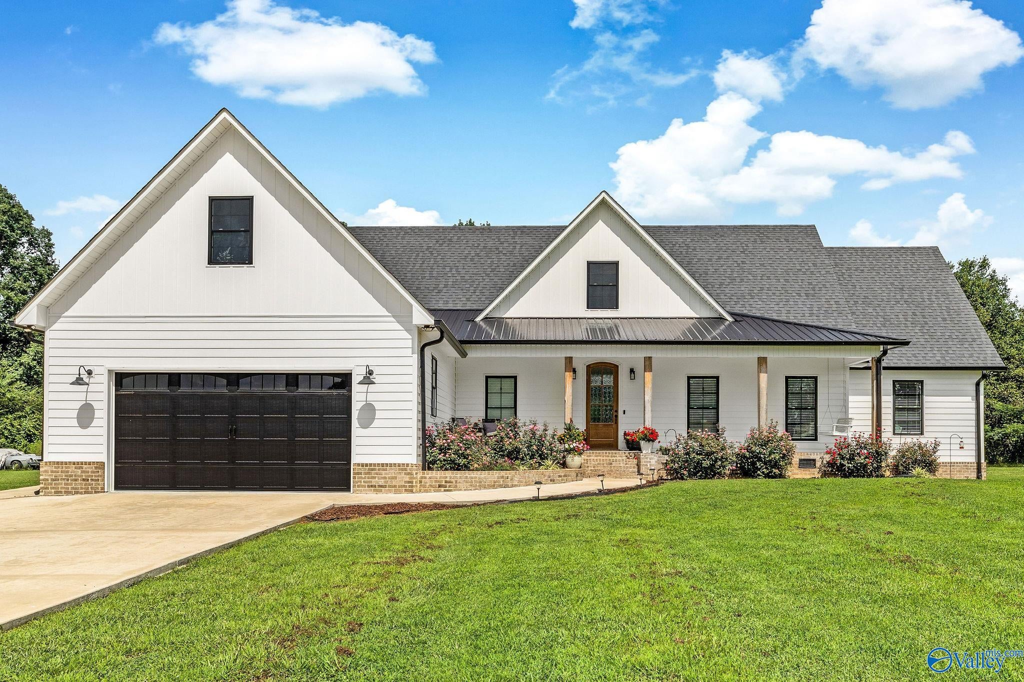 109 Bowman Road