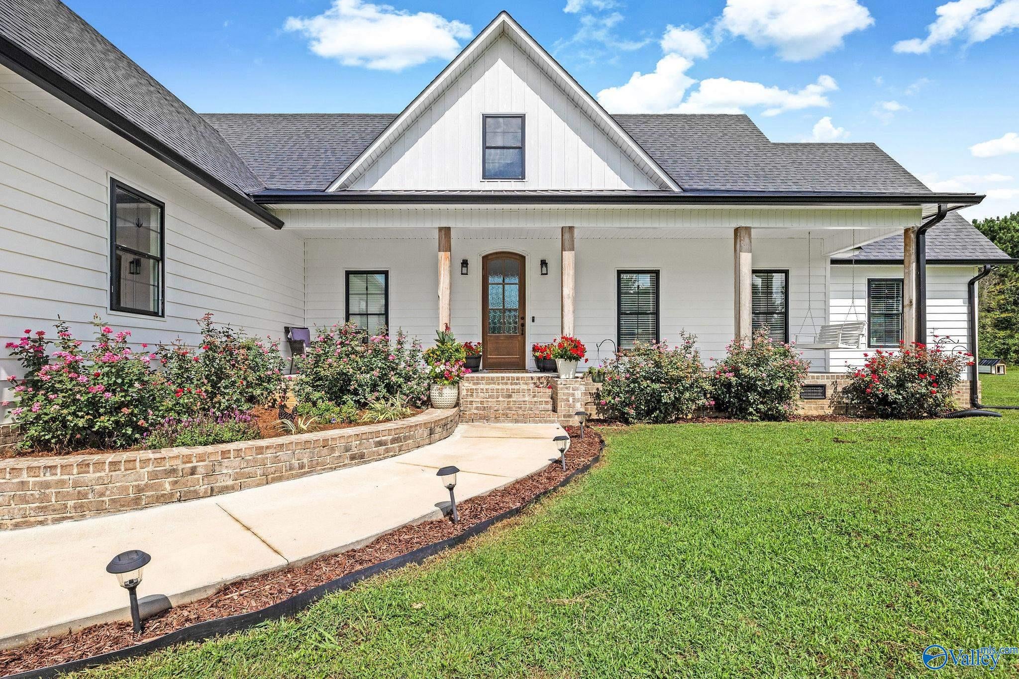 109 Bowman Road