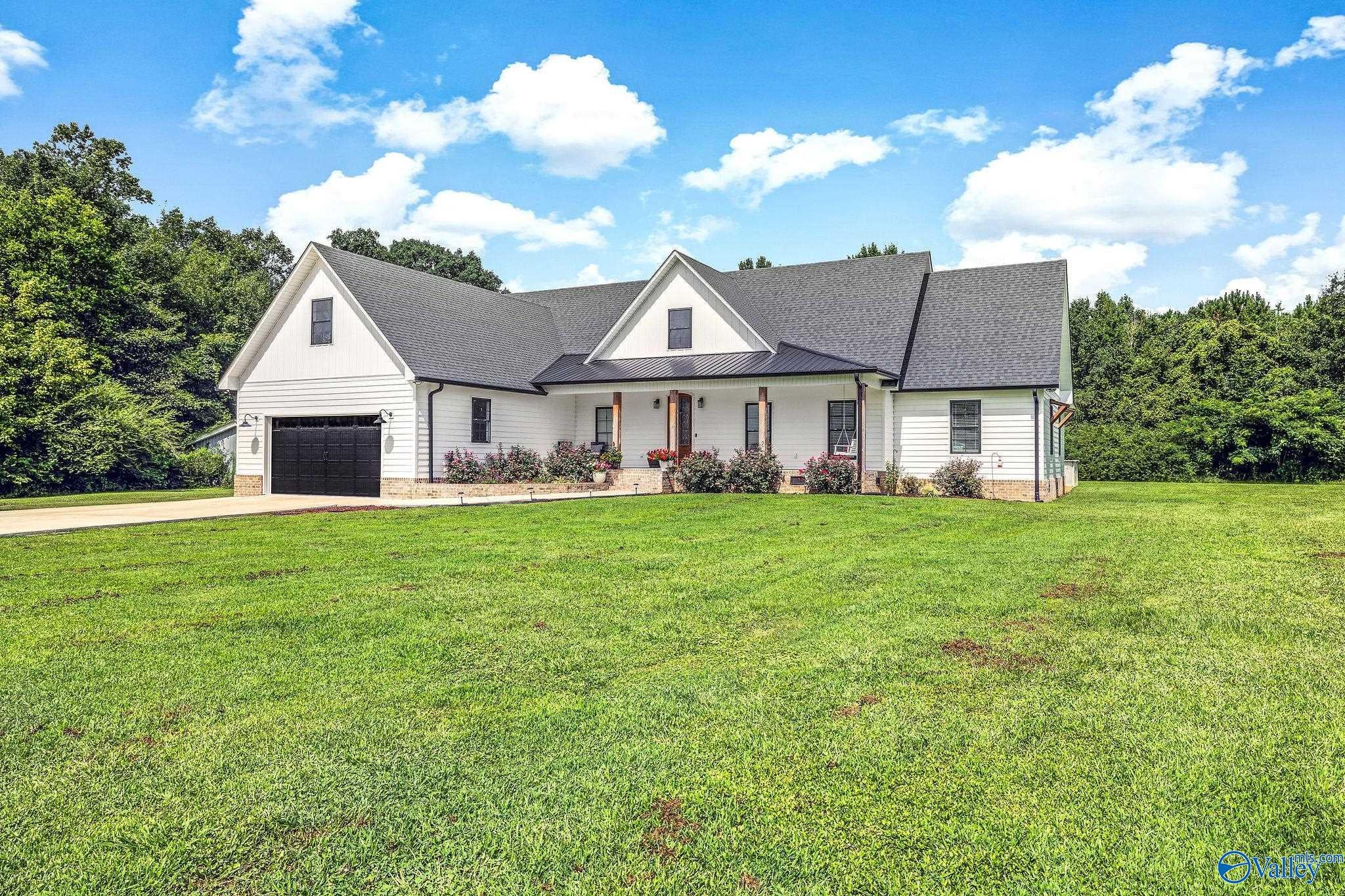 109 Bowman Road