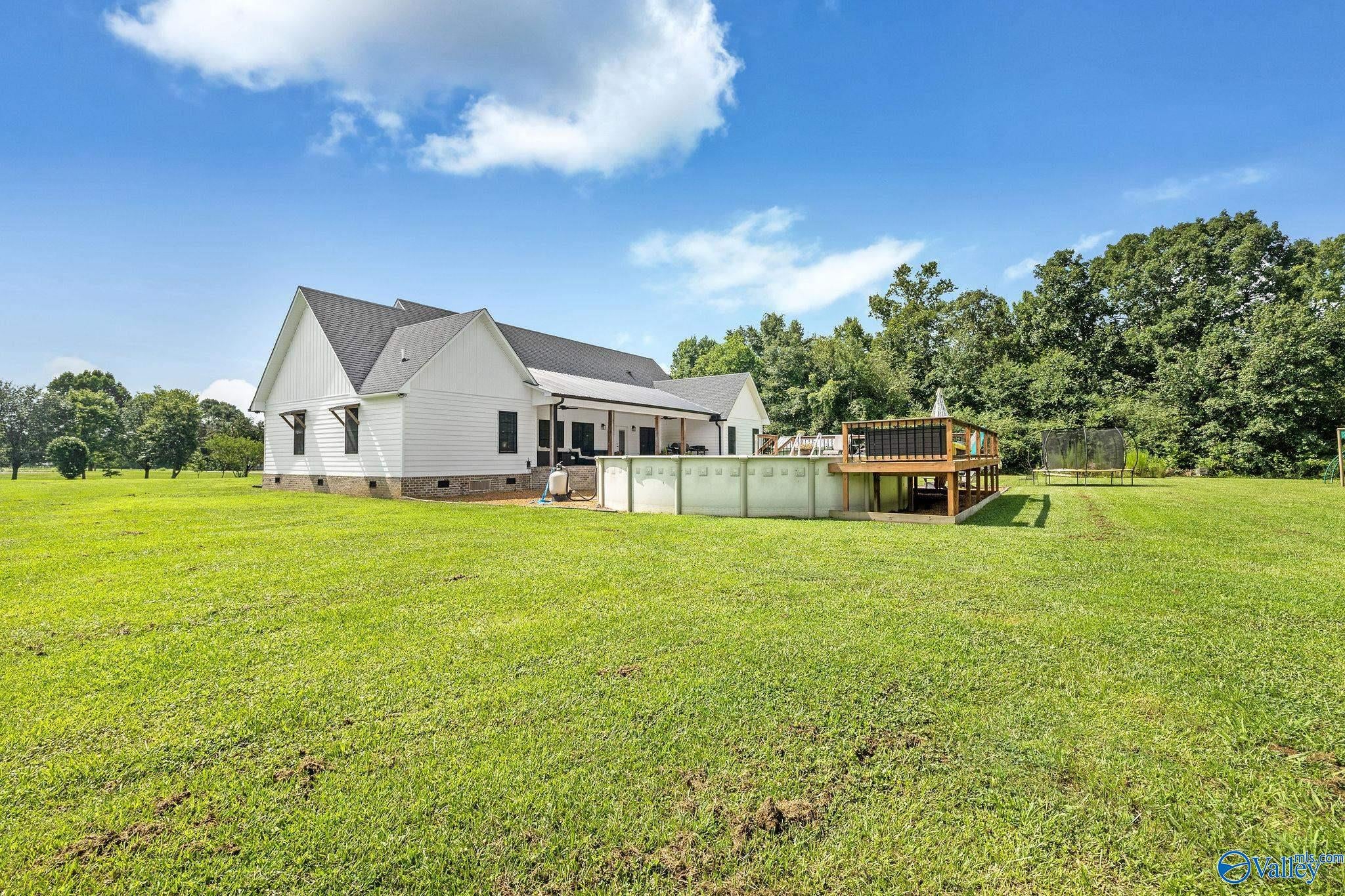 109 Bowman Road