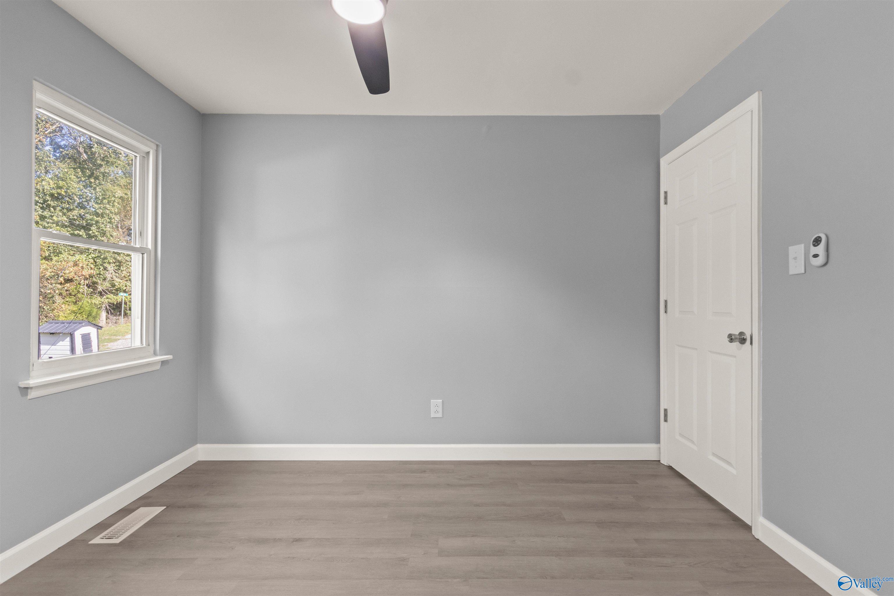 164 Link Road, New Market, Alabama image 18