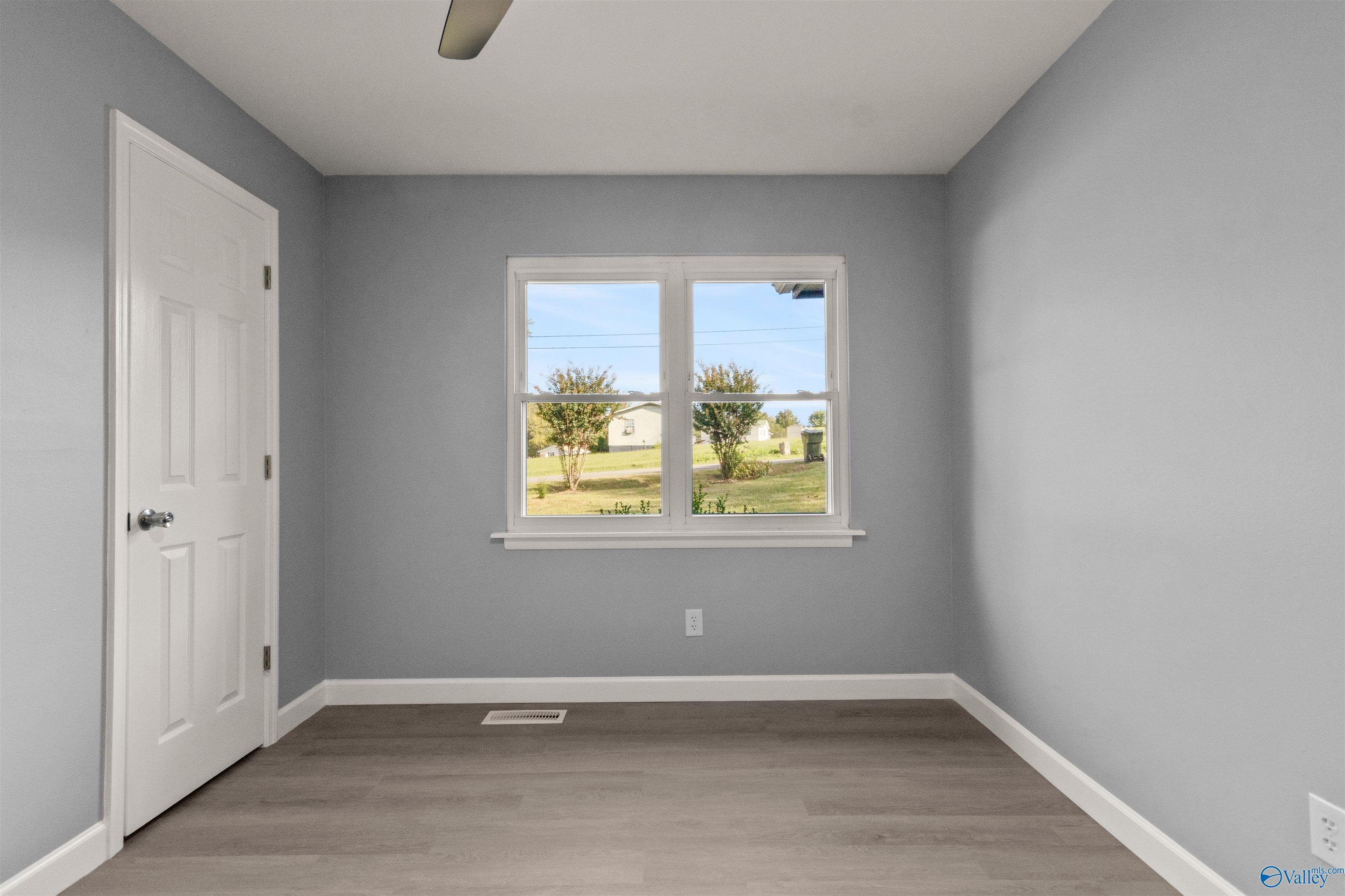 164 Link Road, New Market, Alabama image 13