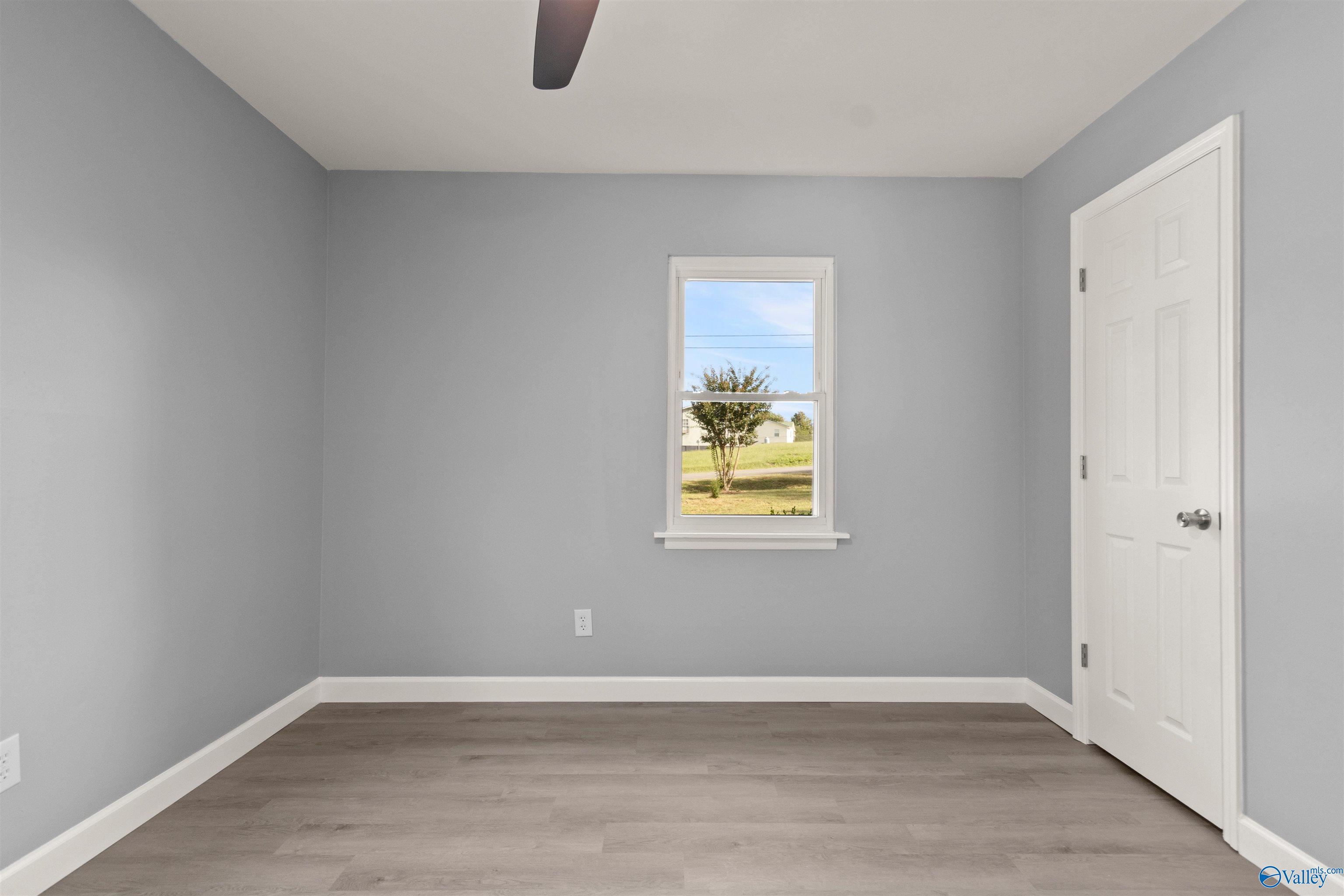 164 Link Road, New Market, Alabama image 15