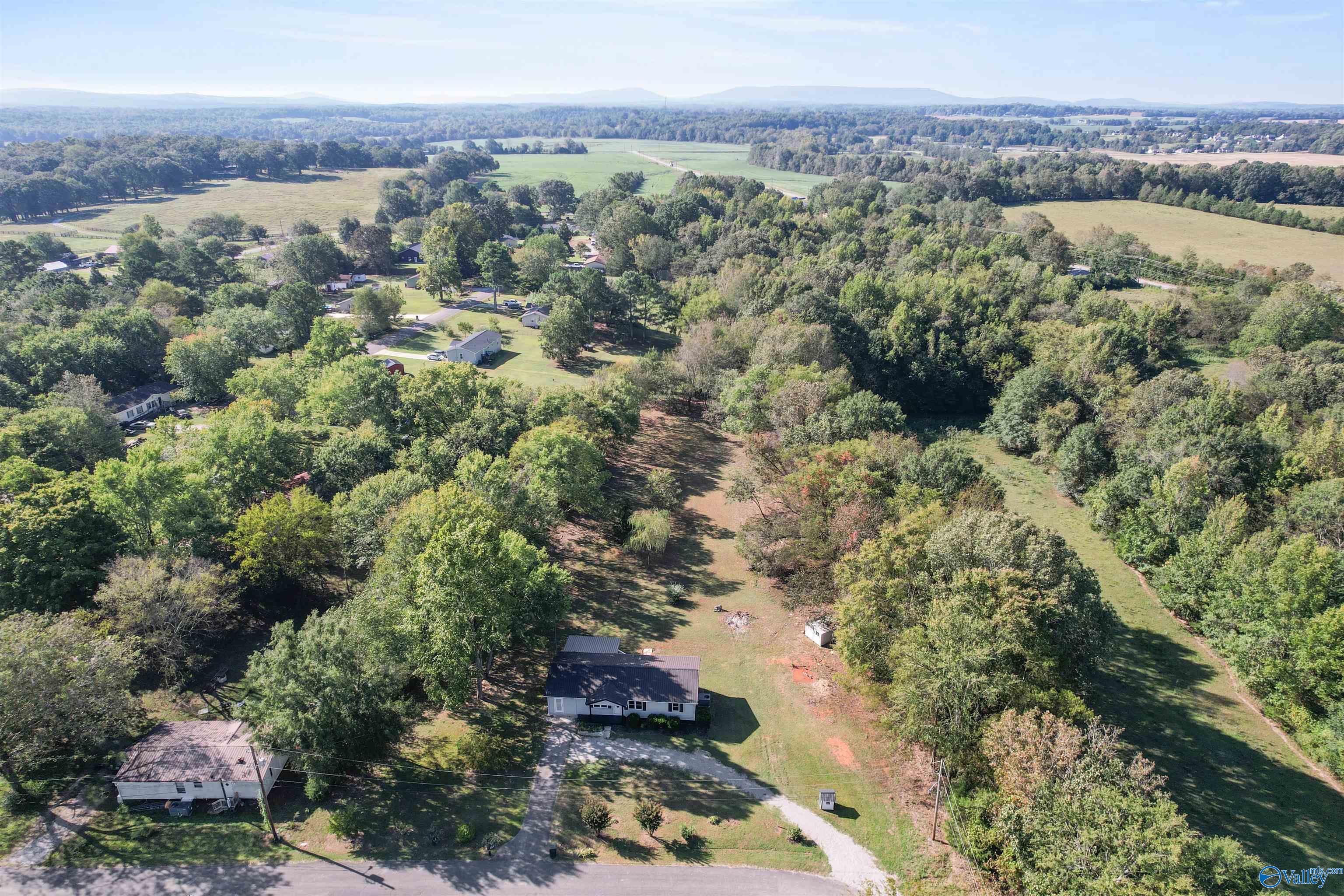 164 Link Road, New Market, Alabama image 28