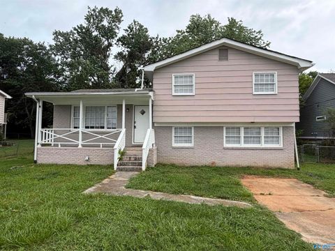 Homes For Rent - 3604 Stag Run Drive<br/> Huntsville, AL 35810